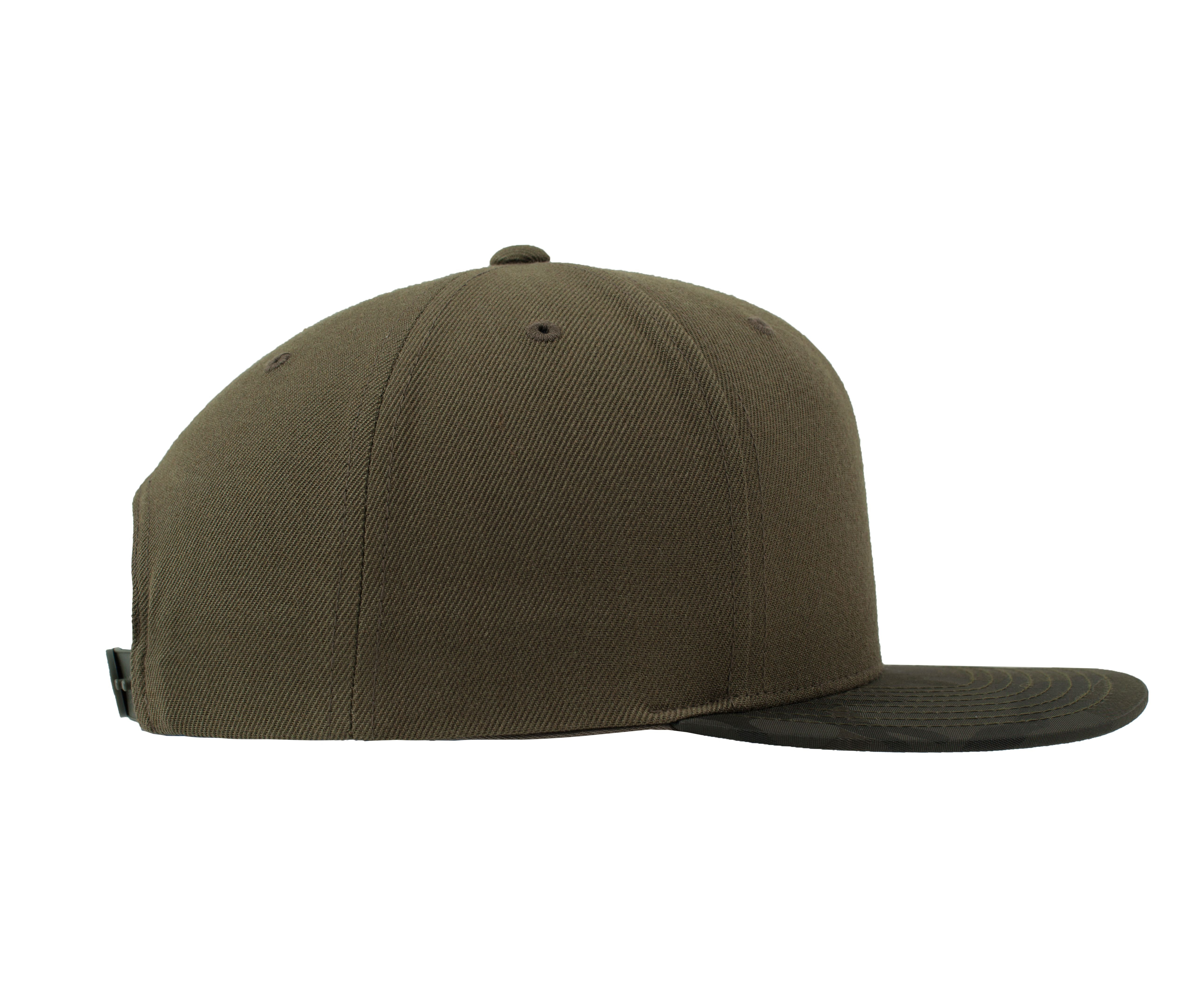 OLIVE CAMO