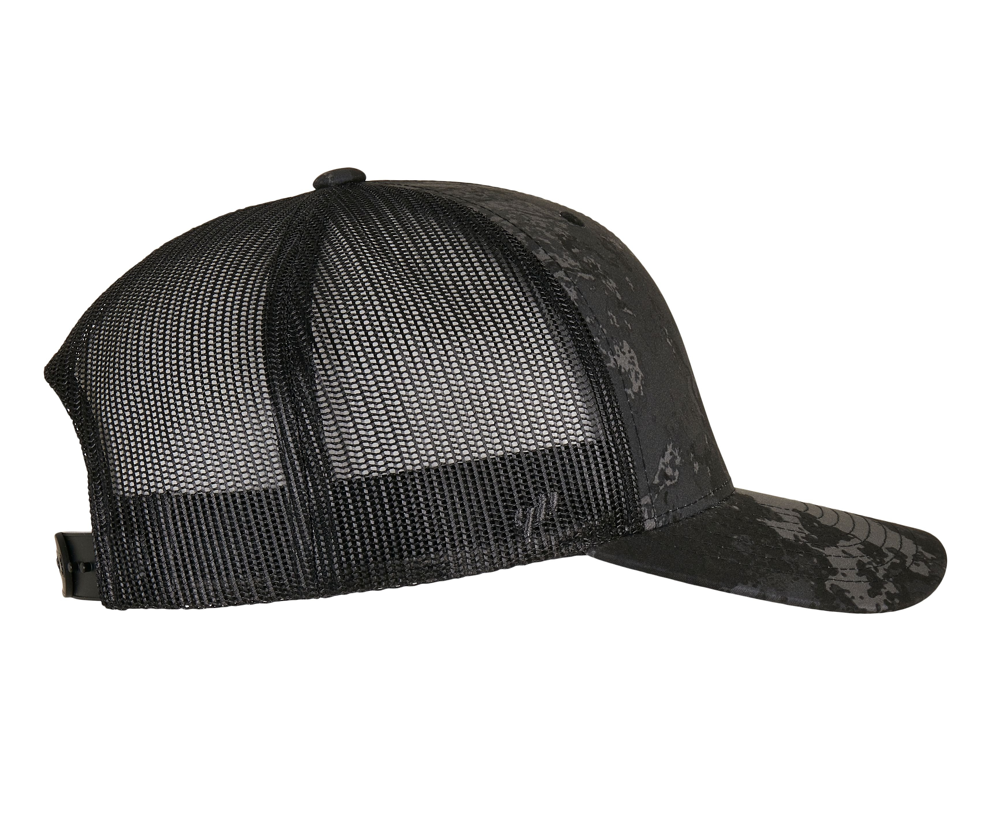 POSEIDON BLACK