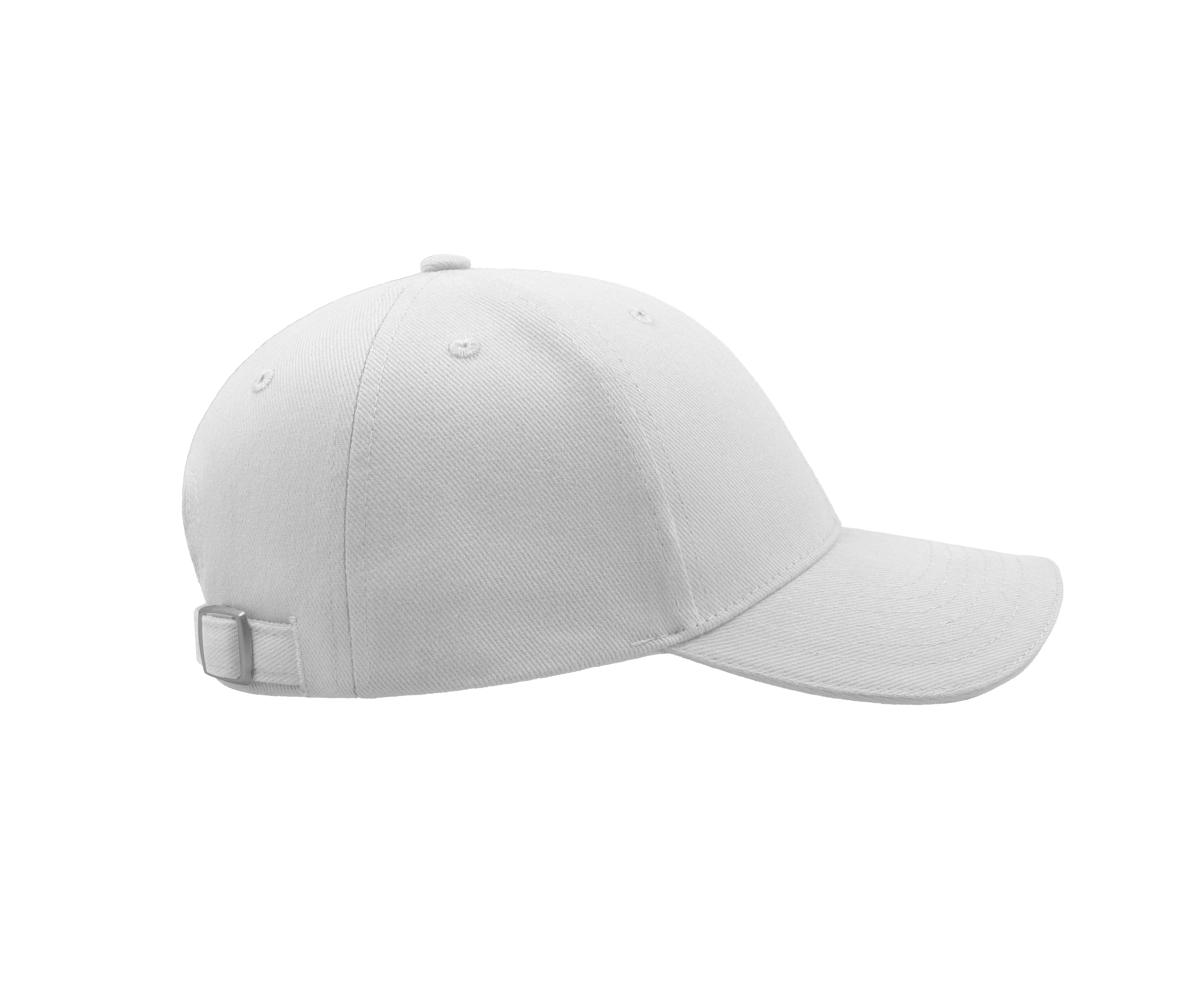 WHITE/WHITE
