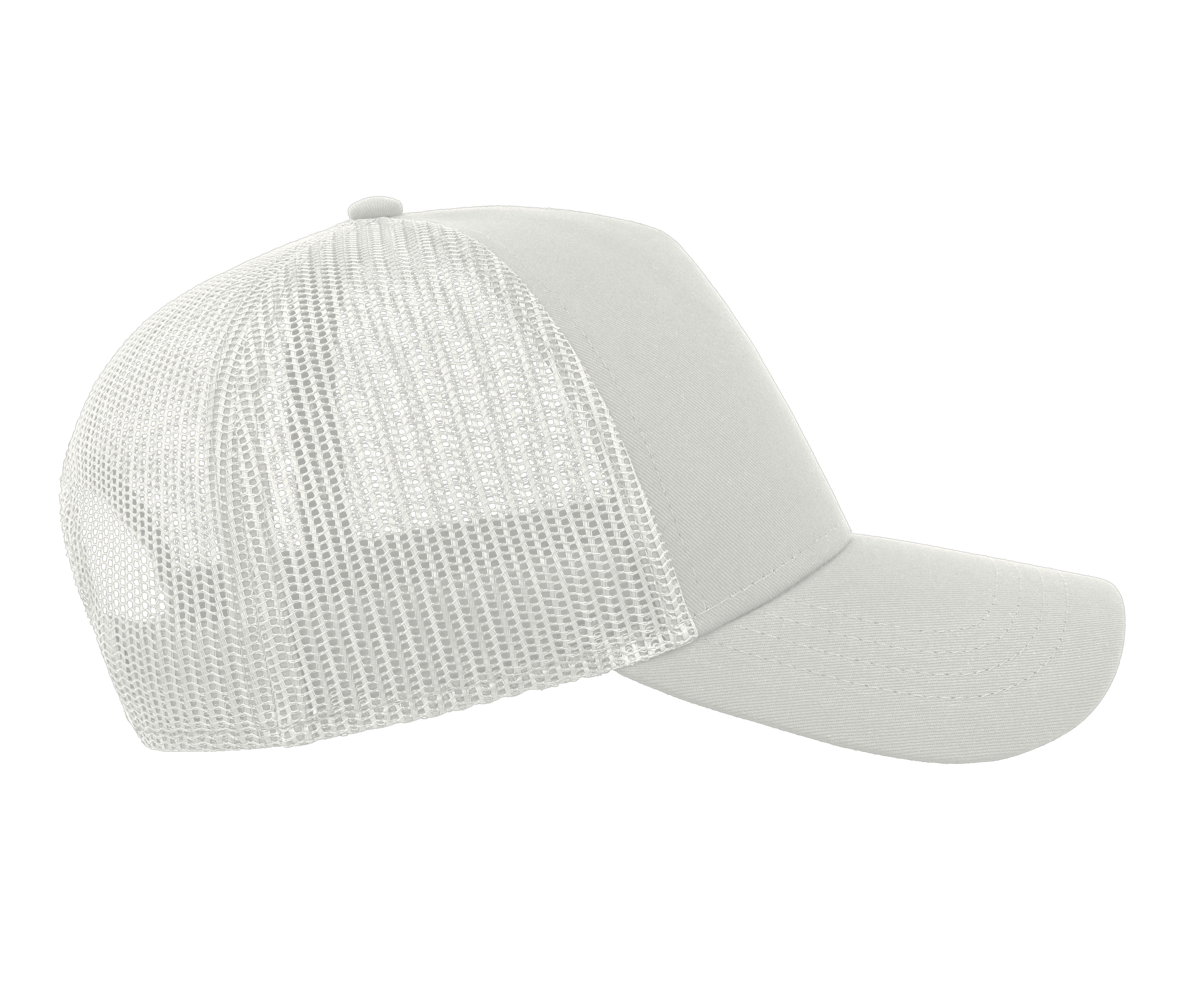 WHITE/WHITE