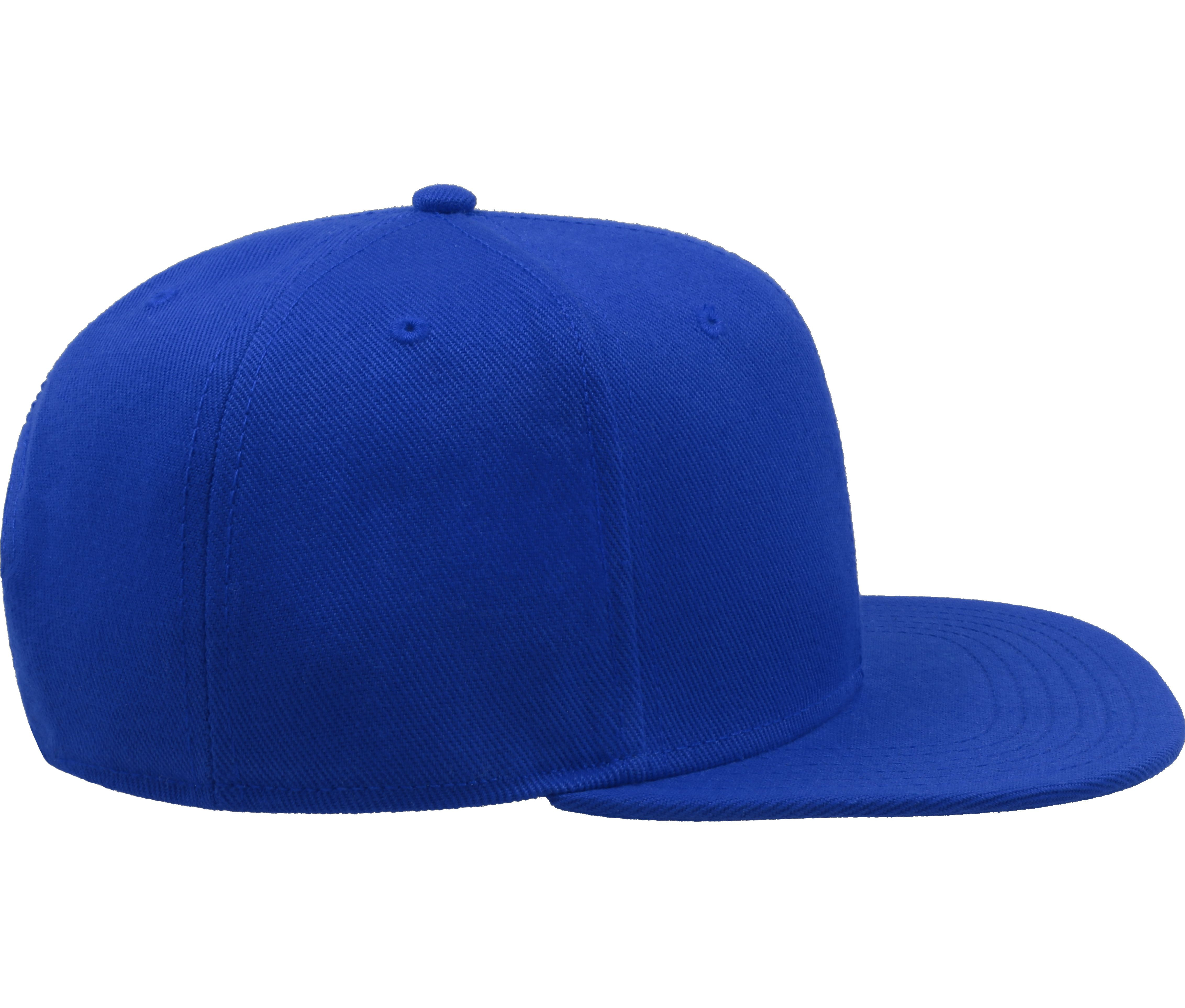 ROYAL