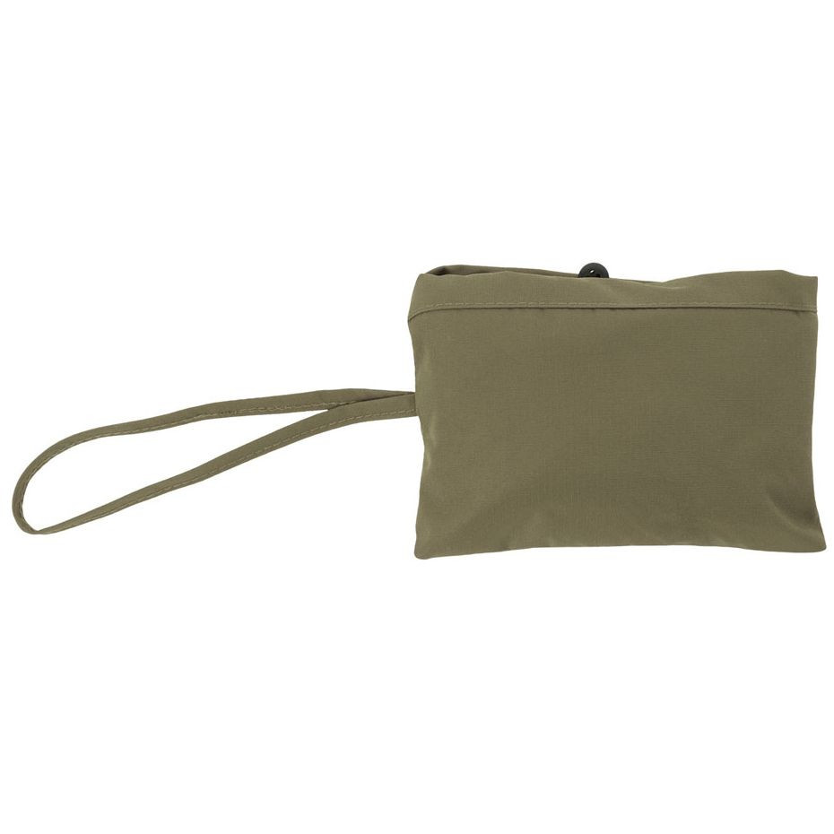 OLIVE / LIGHT OLIVE