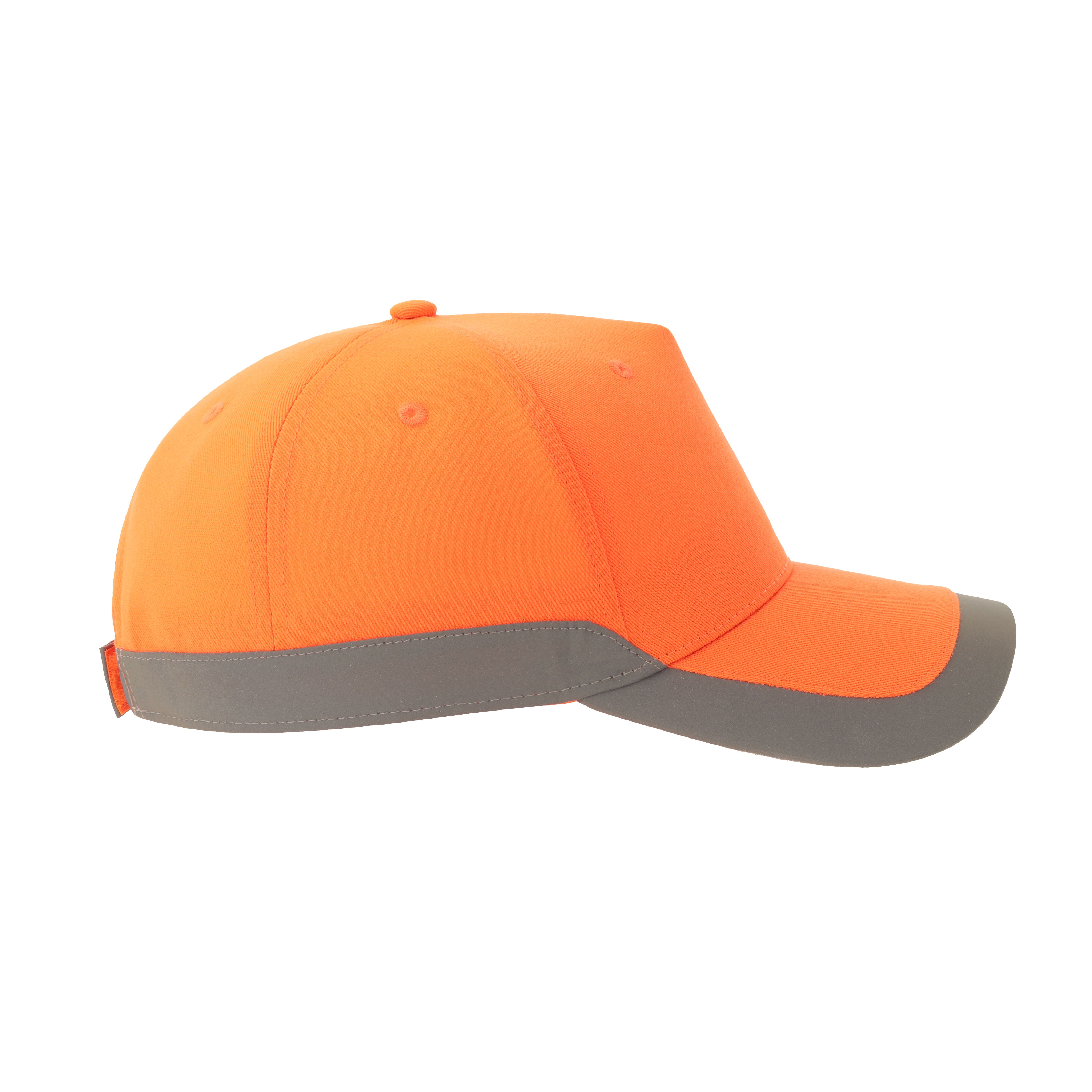 FLUO ORANGE