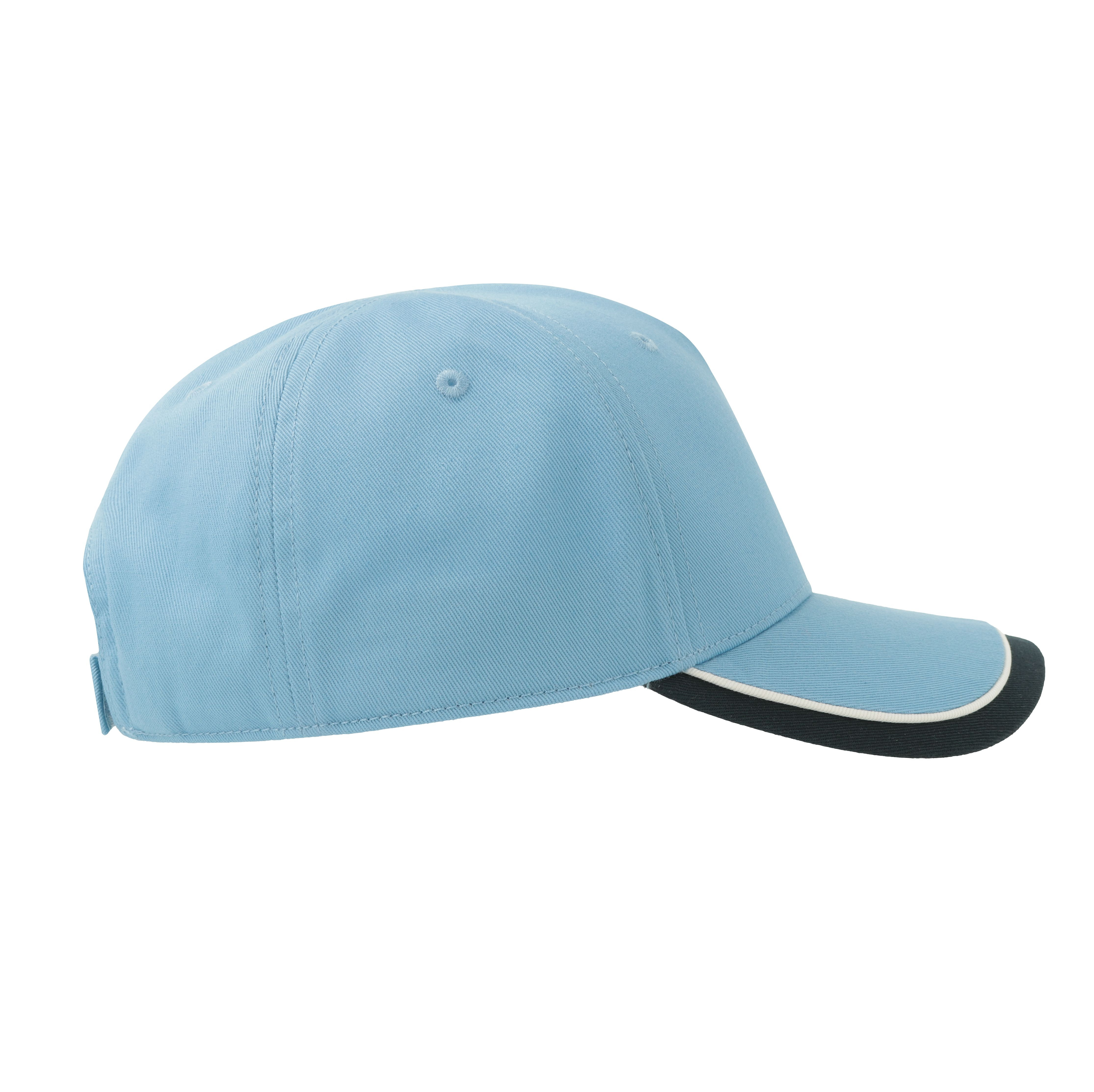 COLUMBIA BLUE