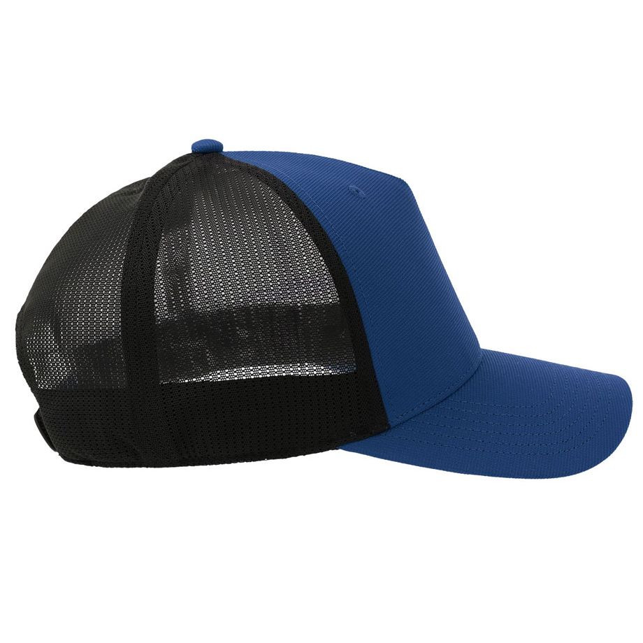 ROYAL / BLACK