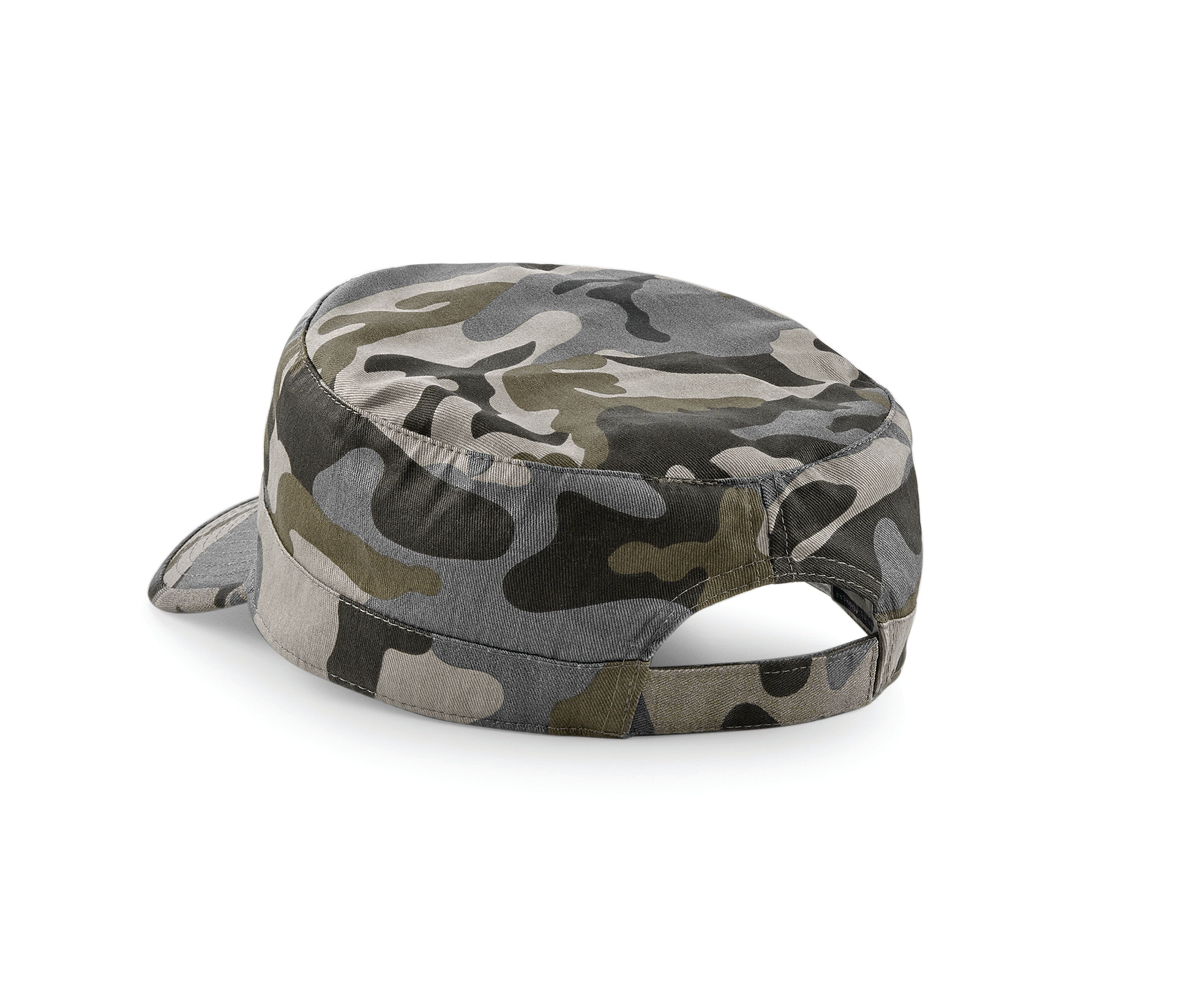 FIELD CAMO