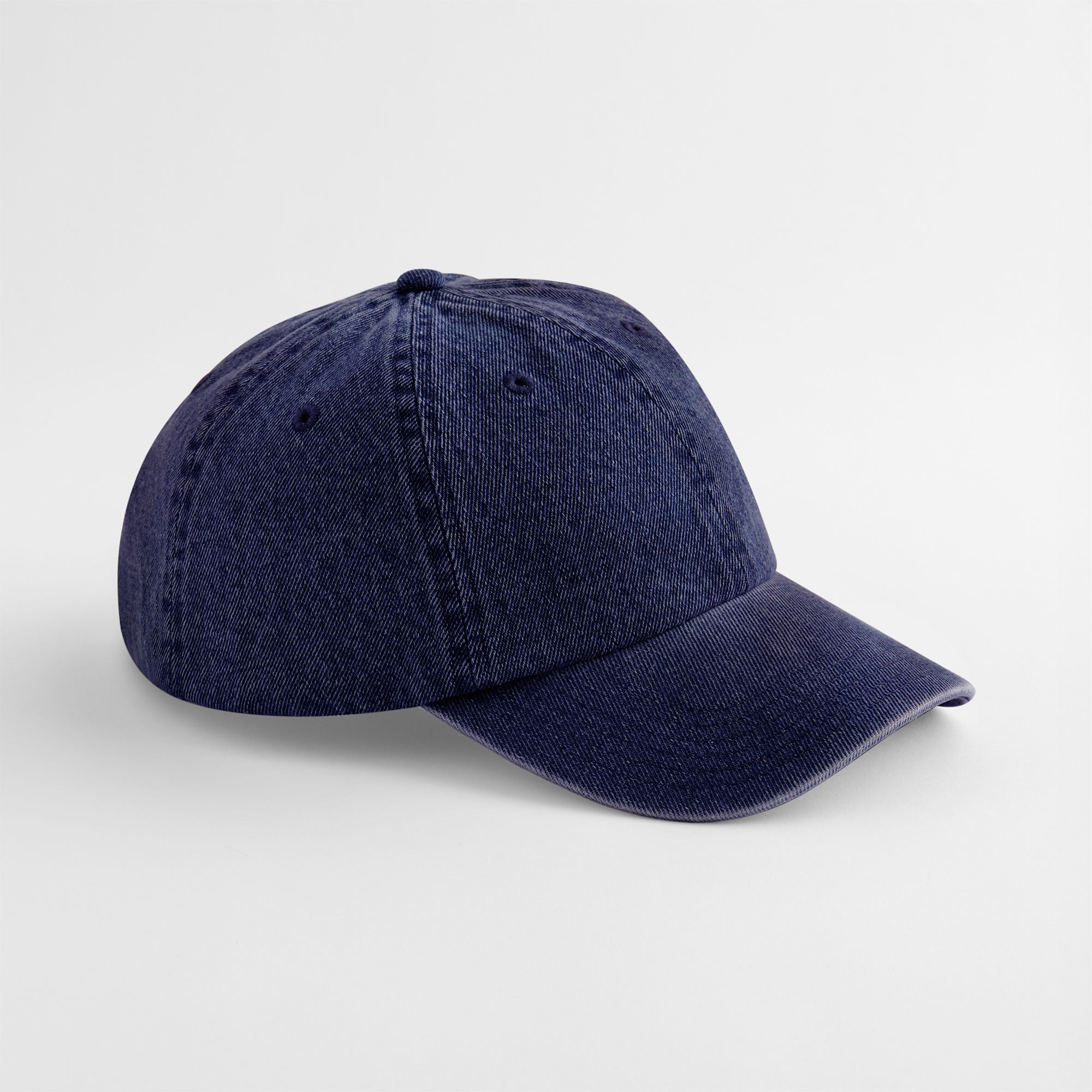 INDIGO