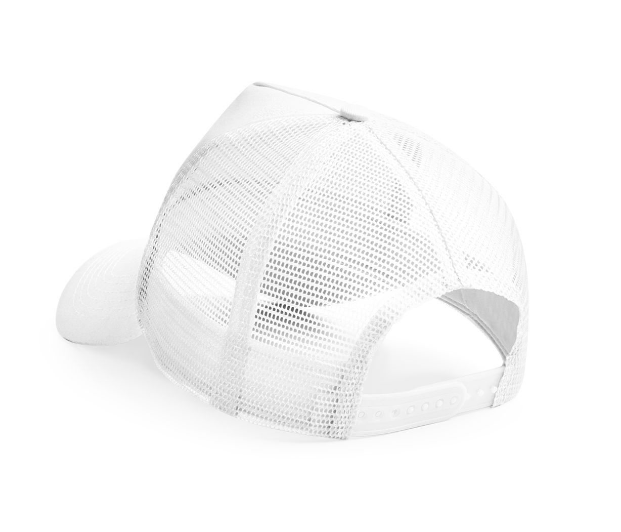 WHITE / WHITE