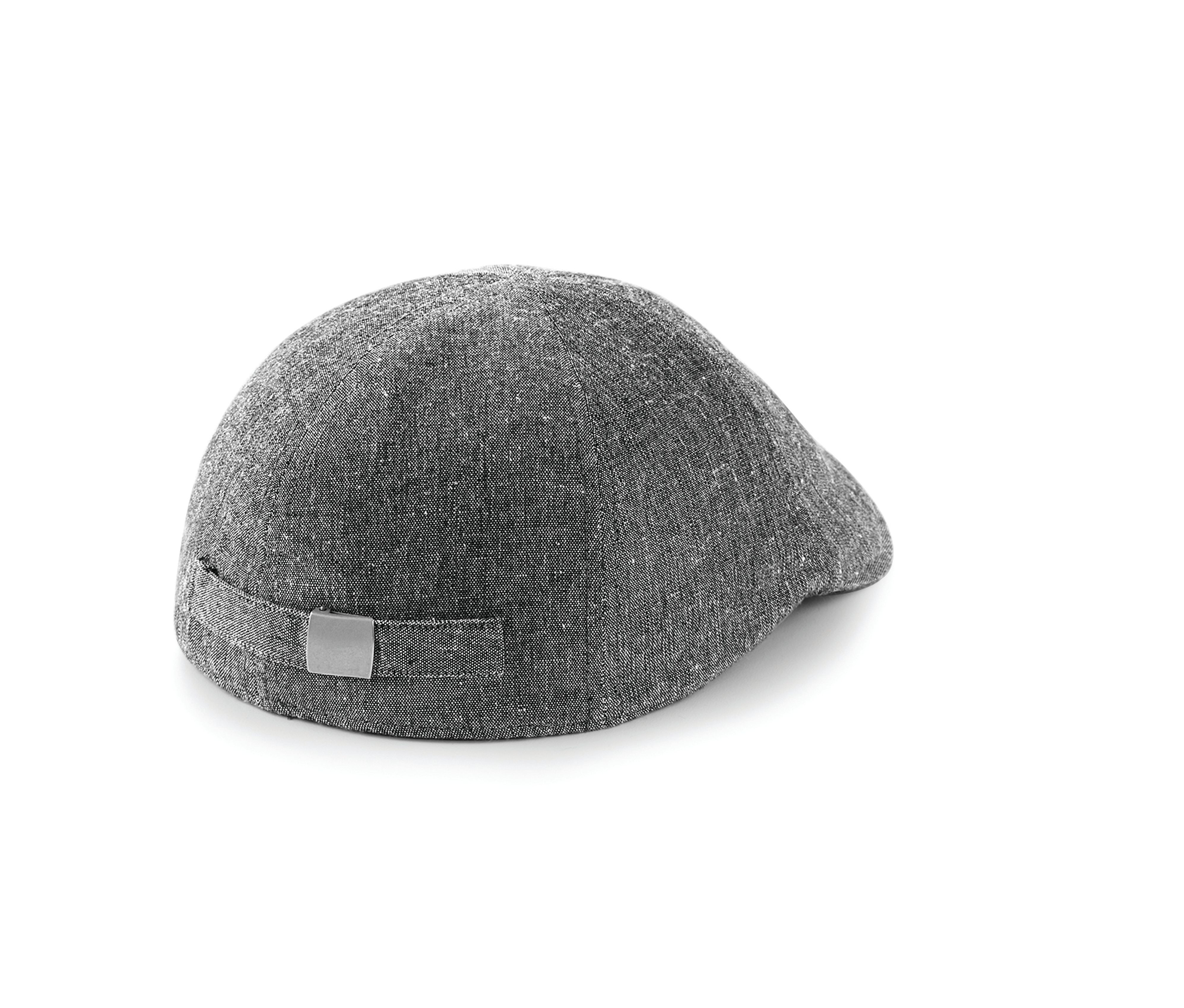GREY LINEN