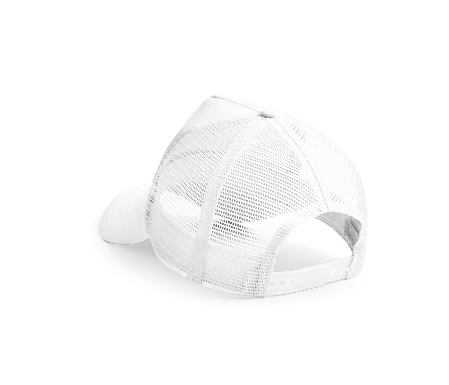WHITE/WHITE