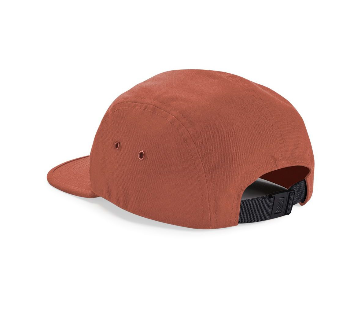 TERRACOTTA