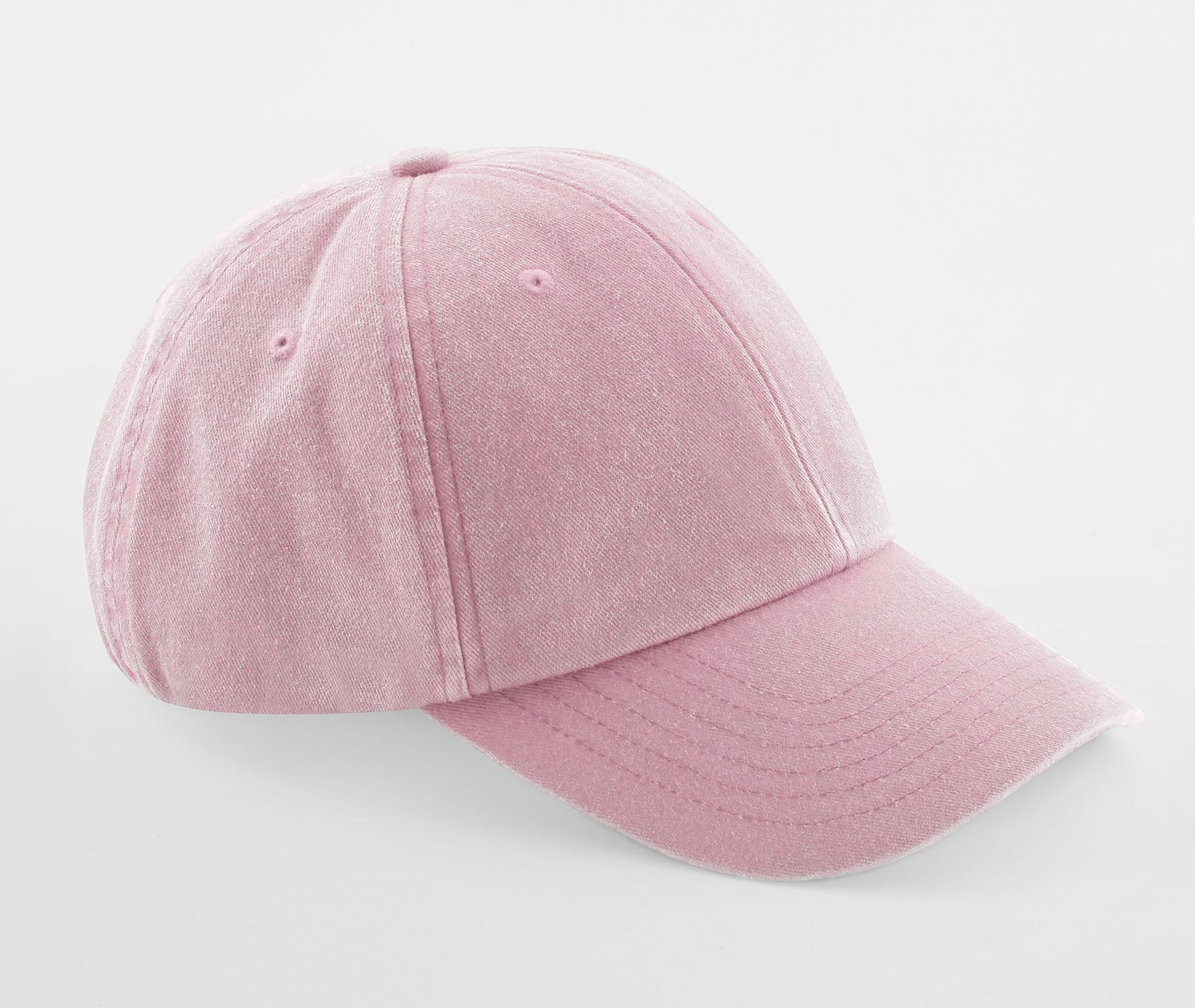 VINTAGE DUSKY PINK