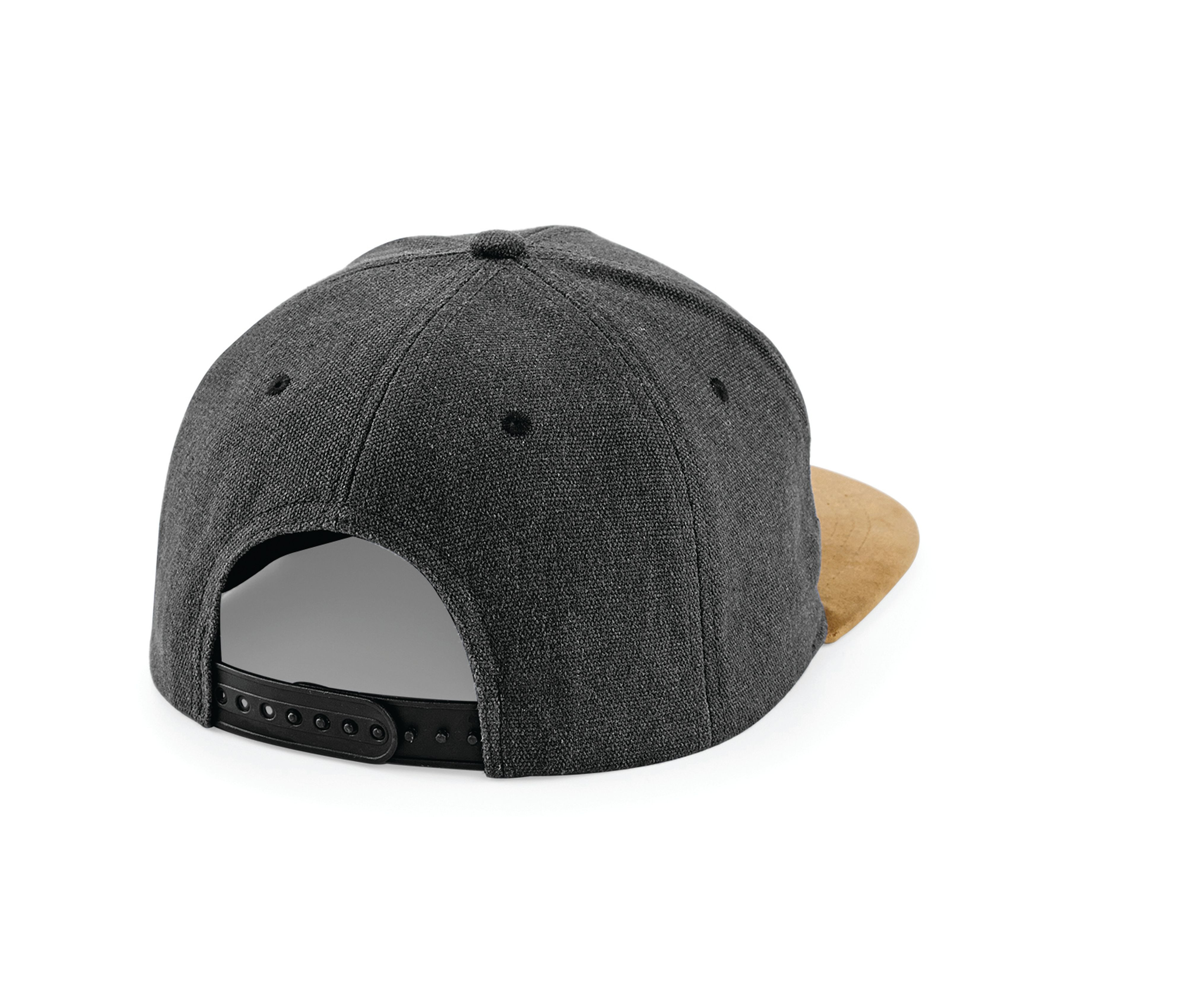 VINTAGE BLACK