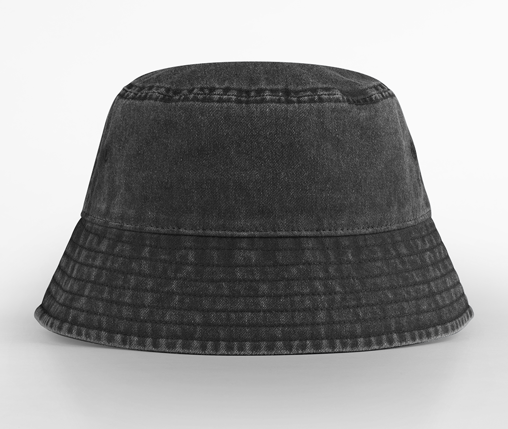 VINTAGE BLACK
