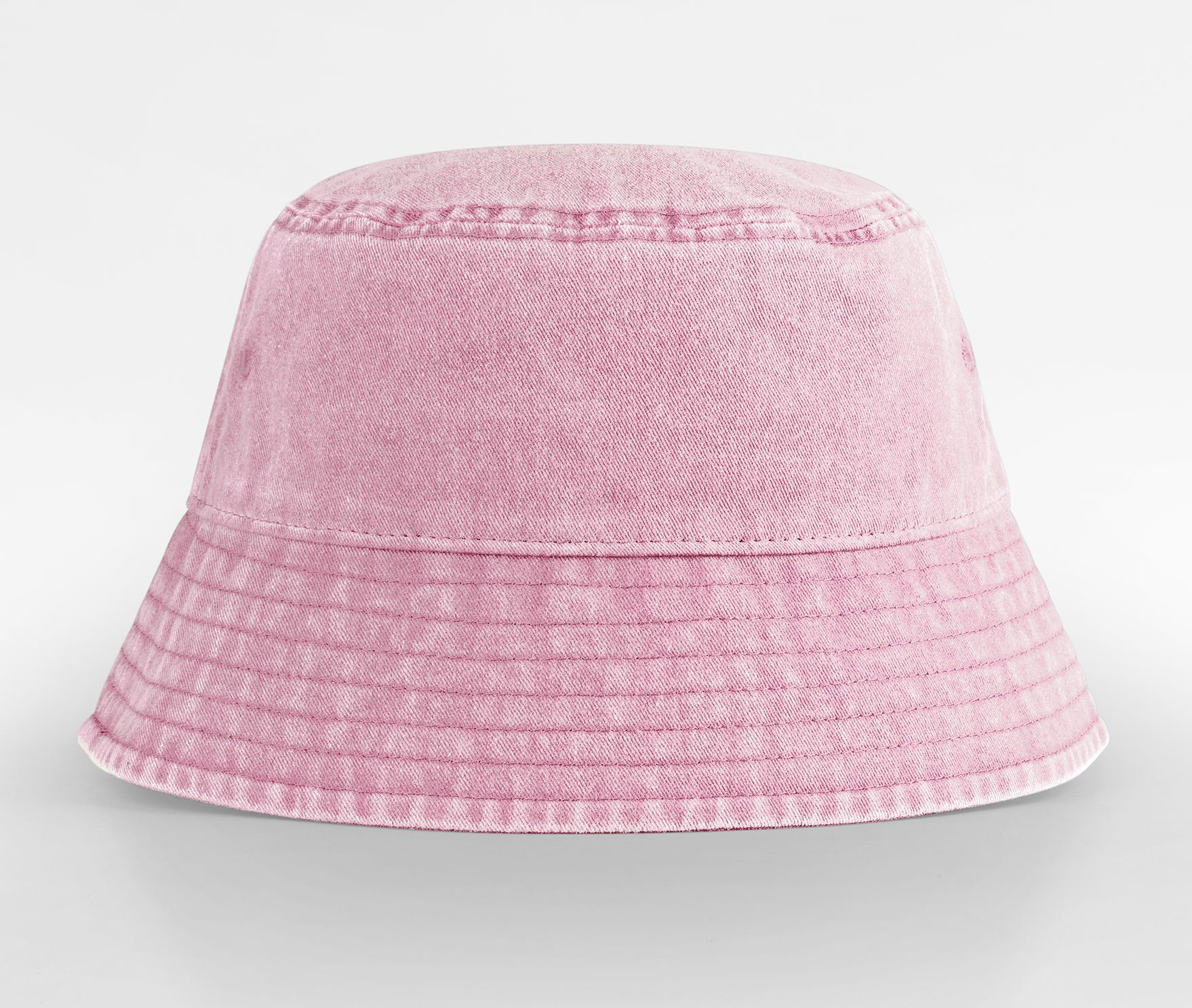VINTAGE DUSKY PINK