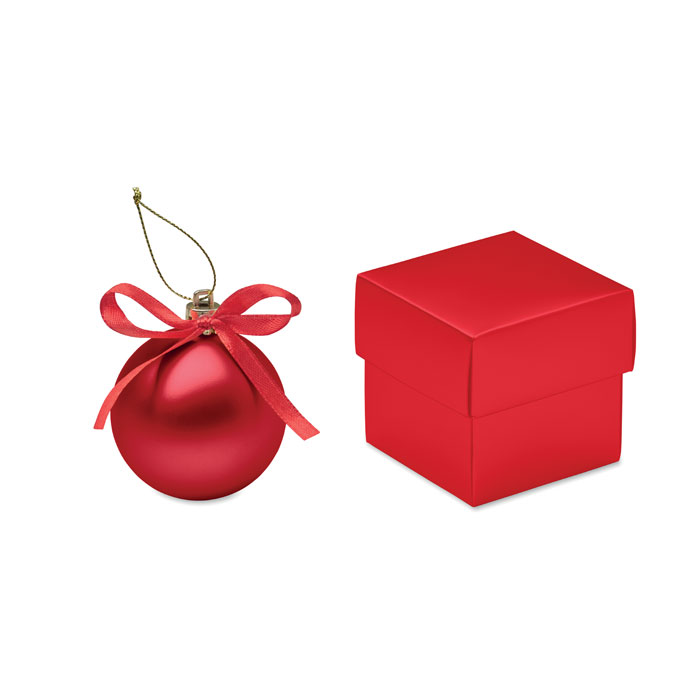 Rouge