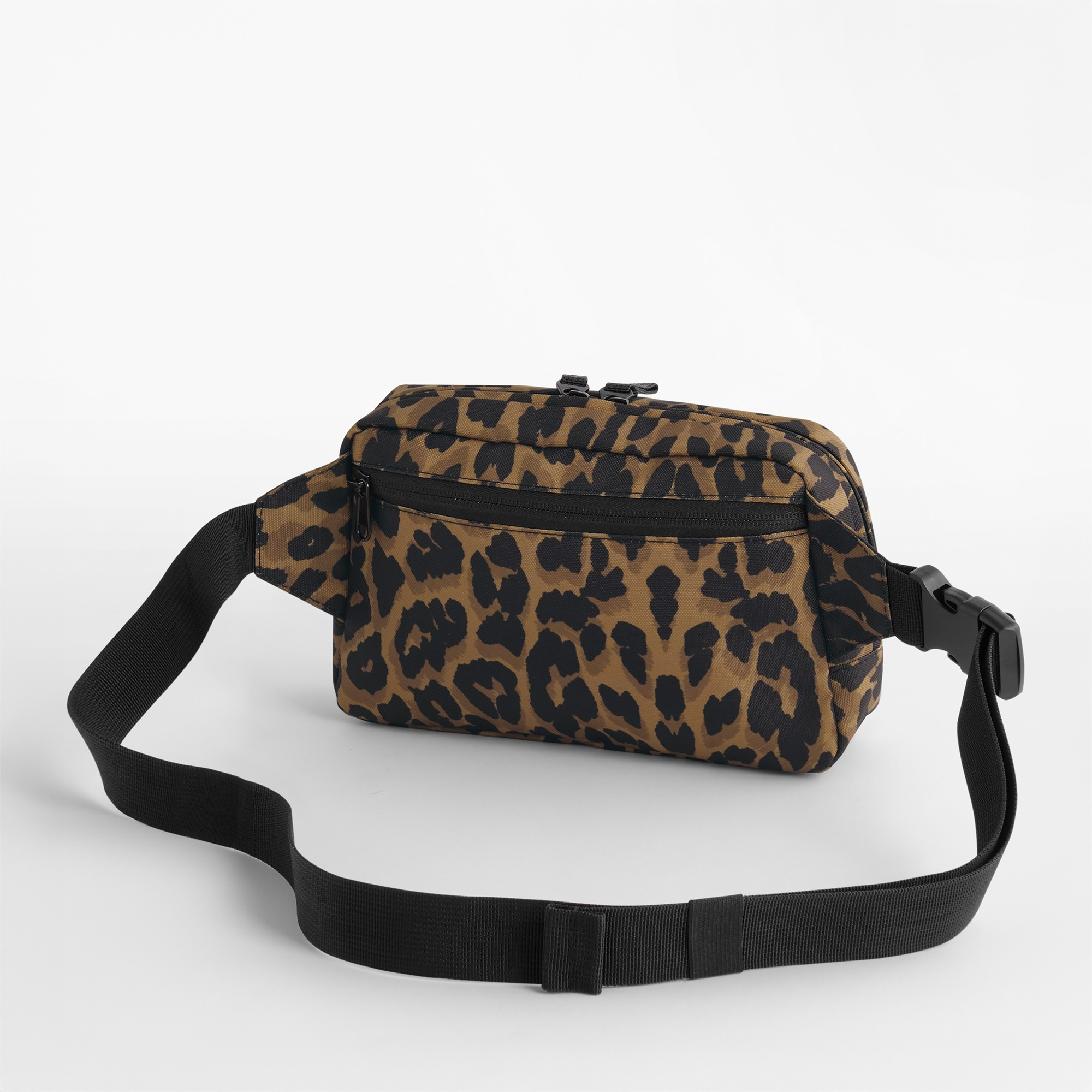 LEOPARD PRINT