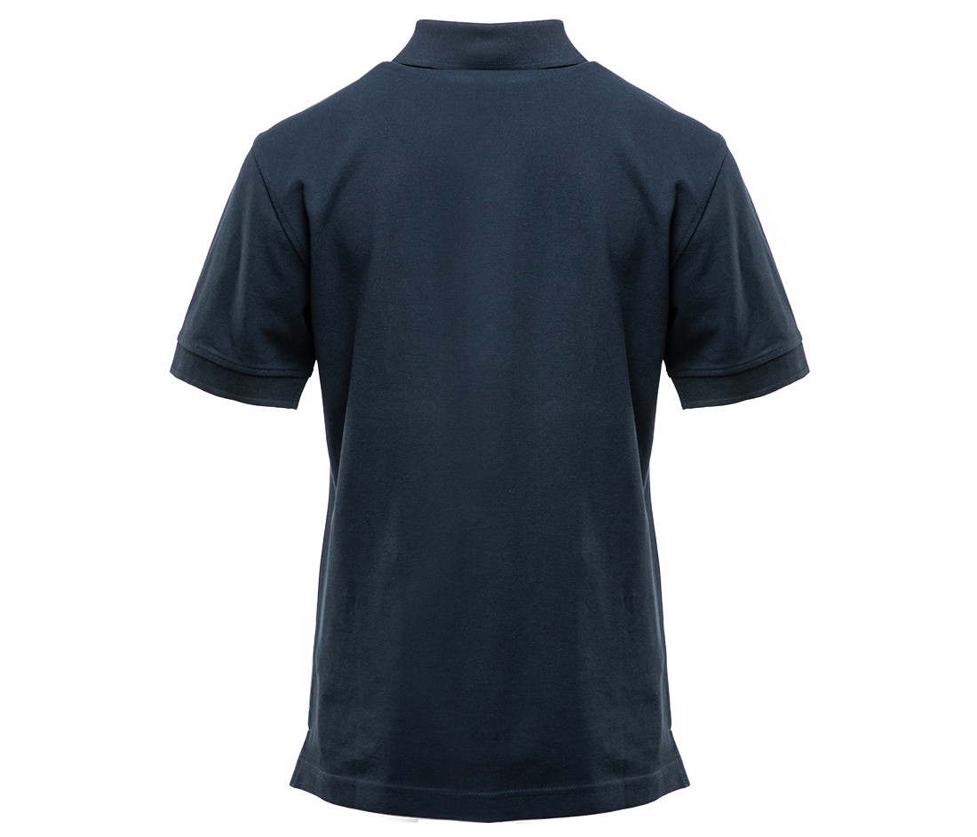 NAVY / KELLY GREEN