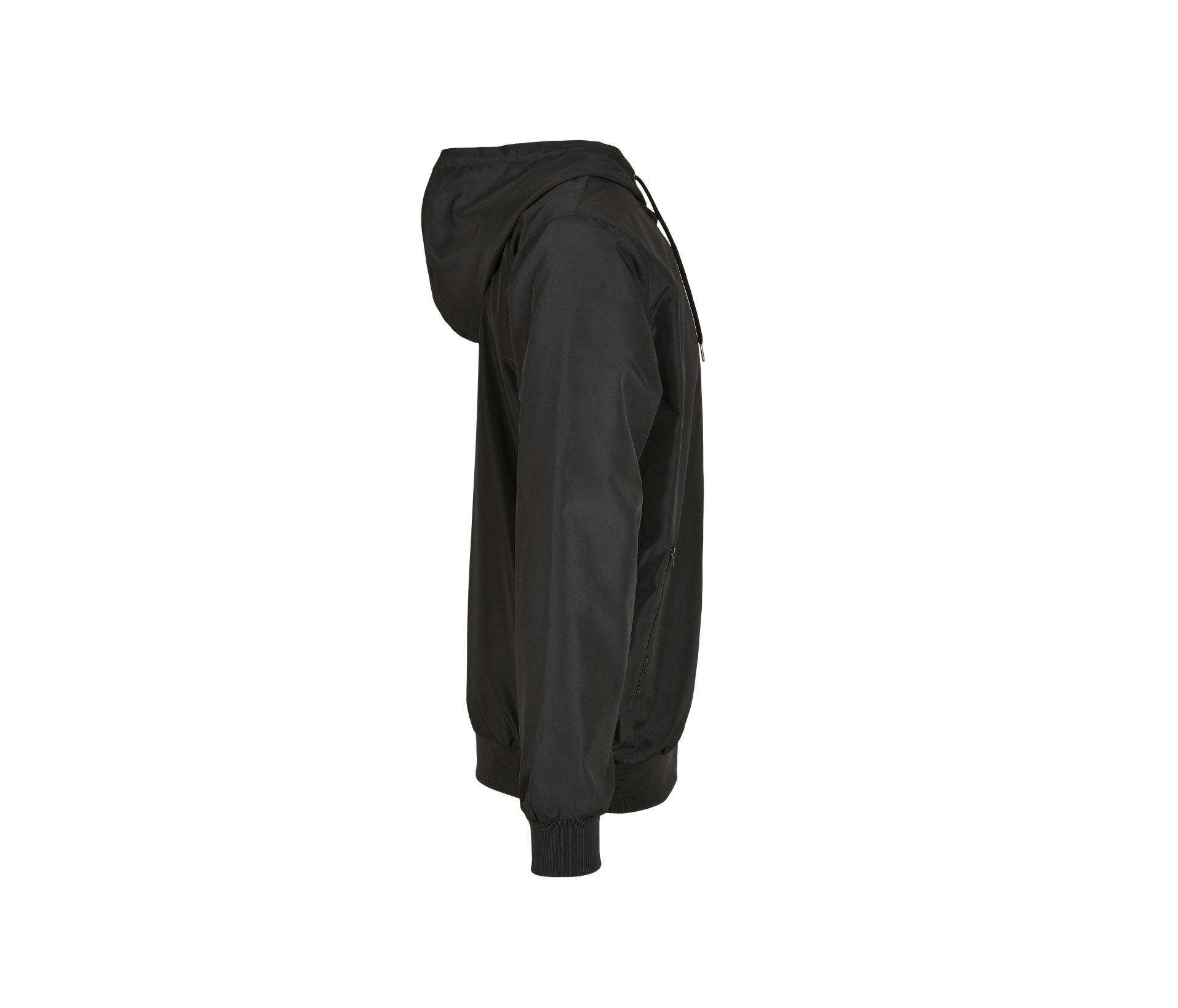 BLACK / BLACK