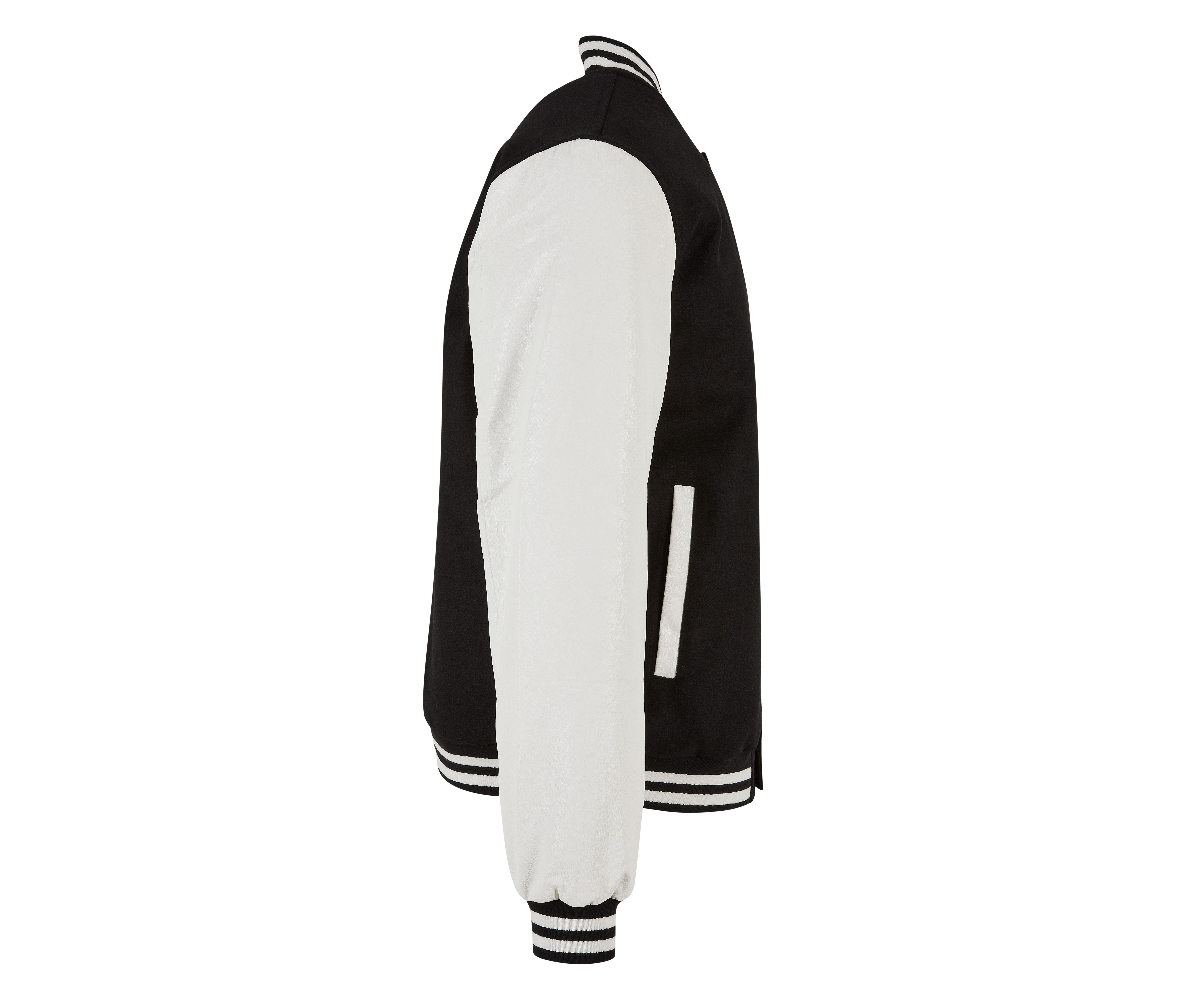 BLACK/WHITE