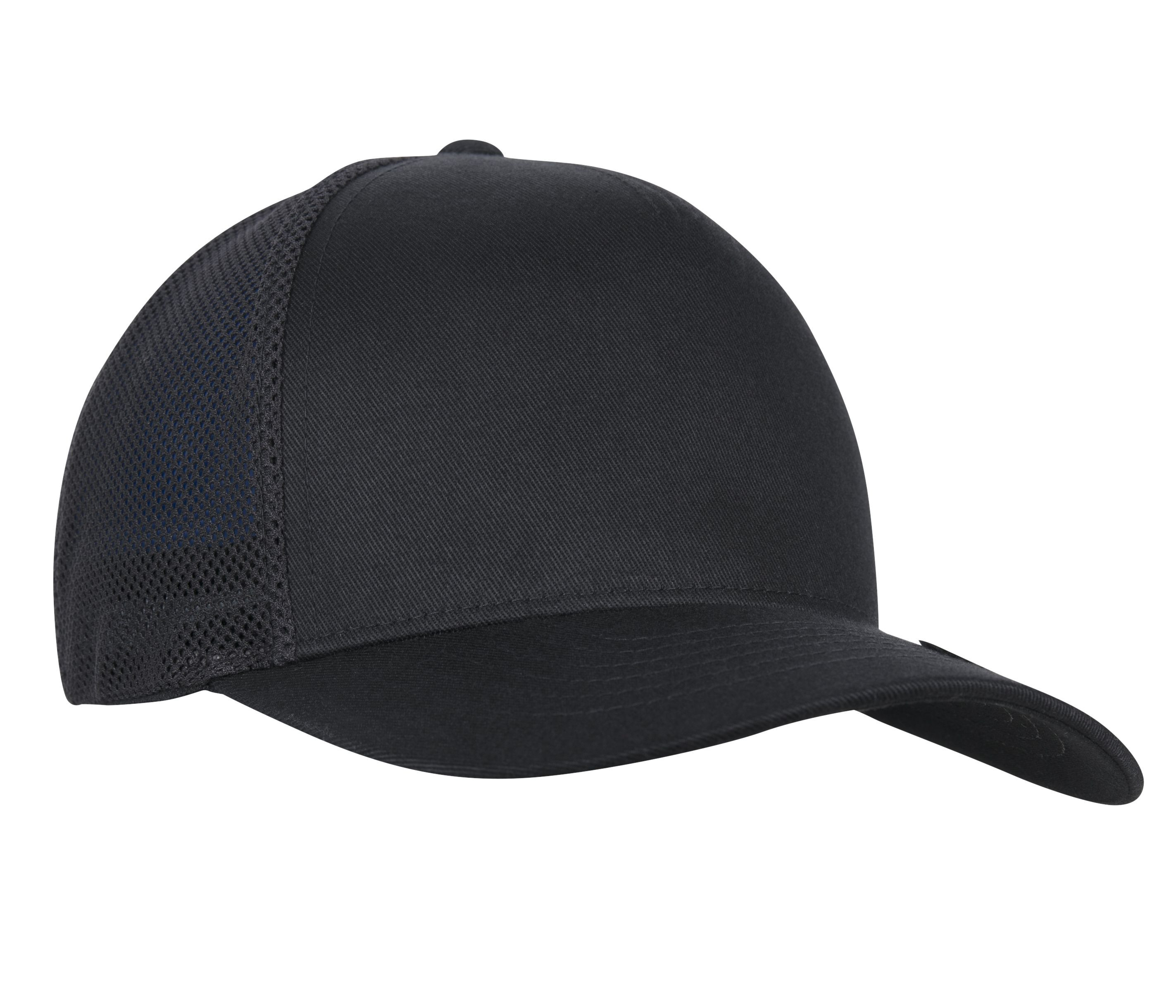 BLACK / BLACK