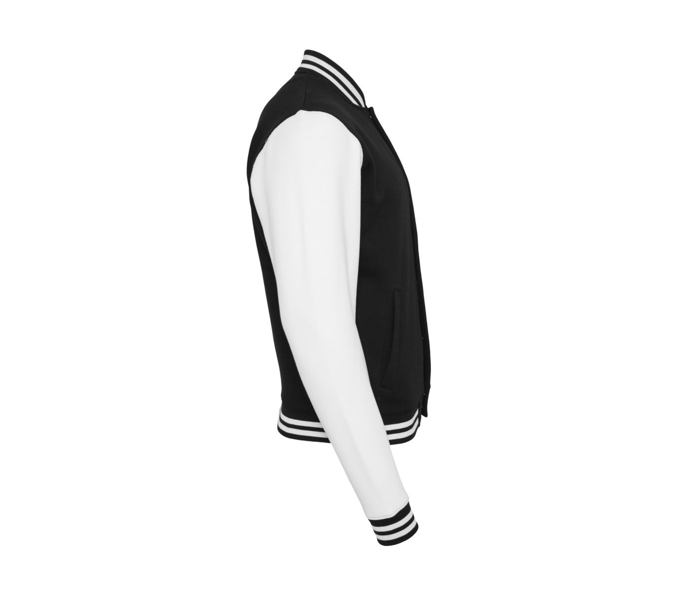 BLACK/WHITE