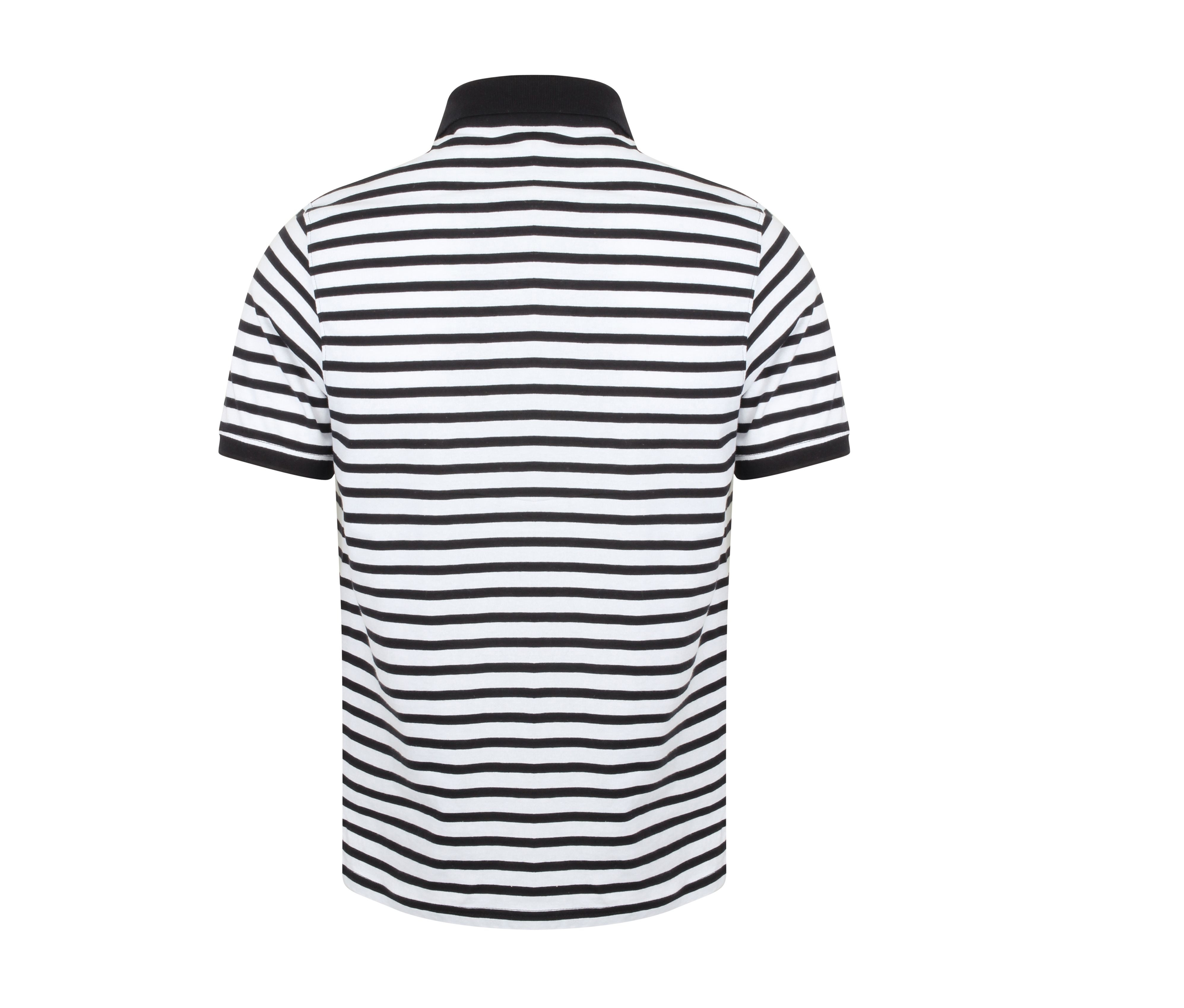 WHITE/NAVY