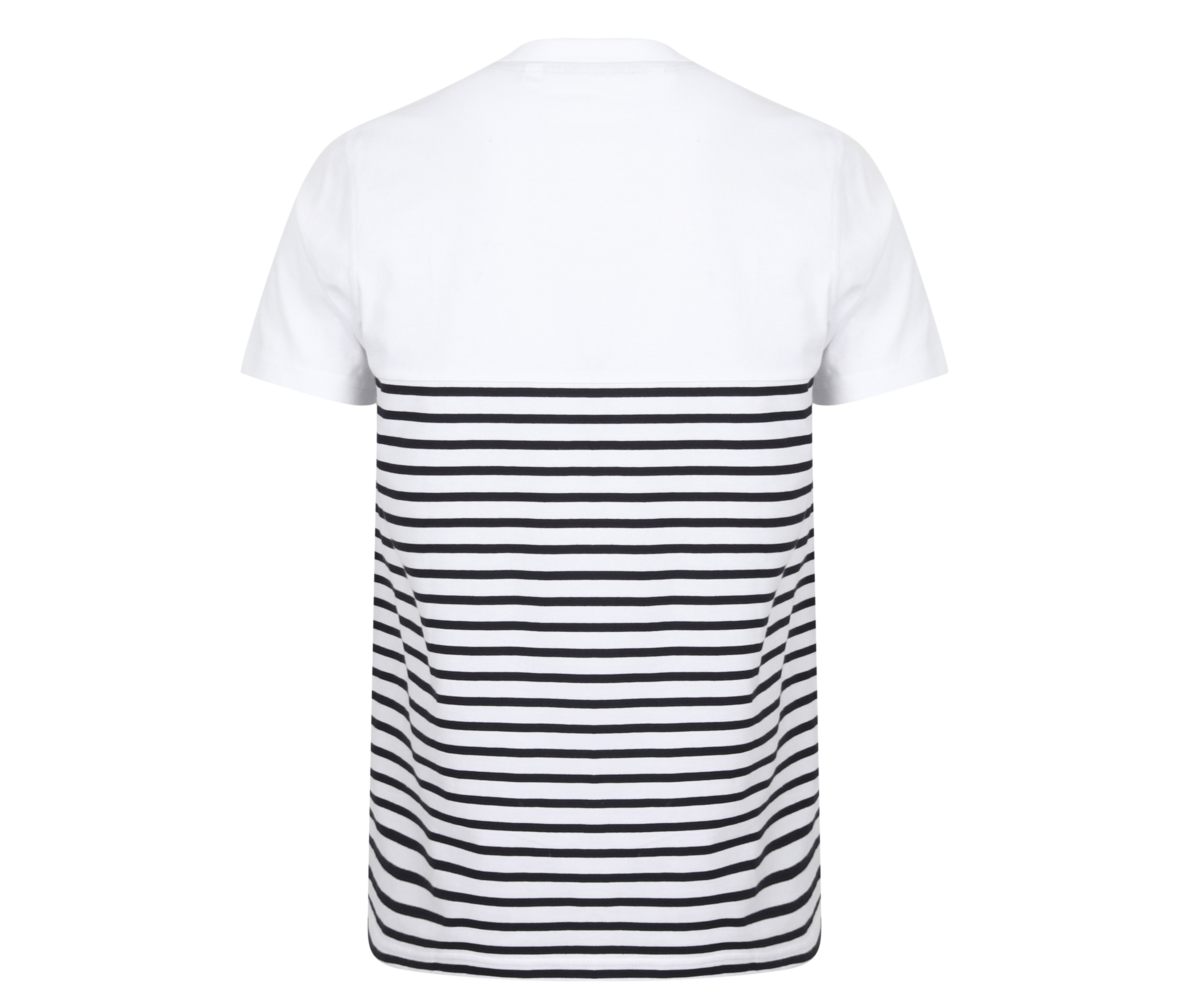 WHITE/NAVY