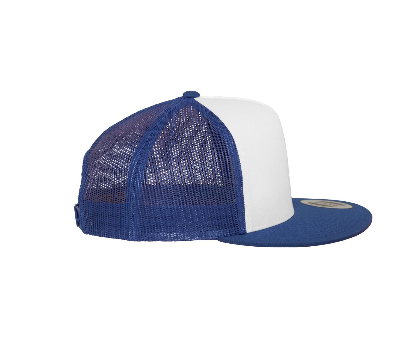 ROYAL/WHITE/ROYAL