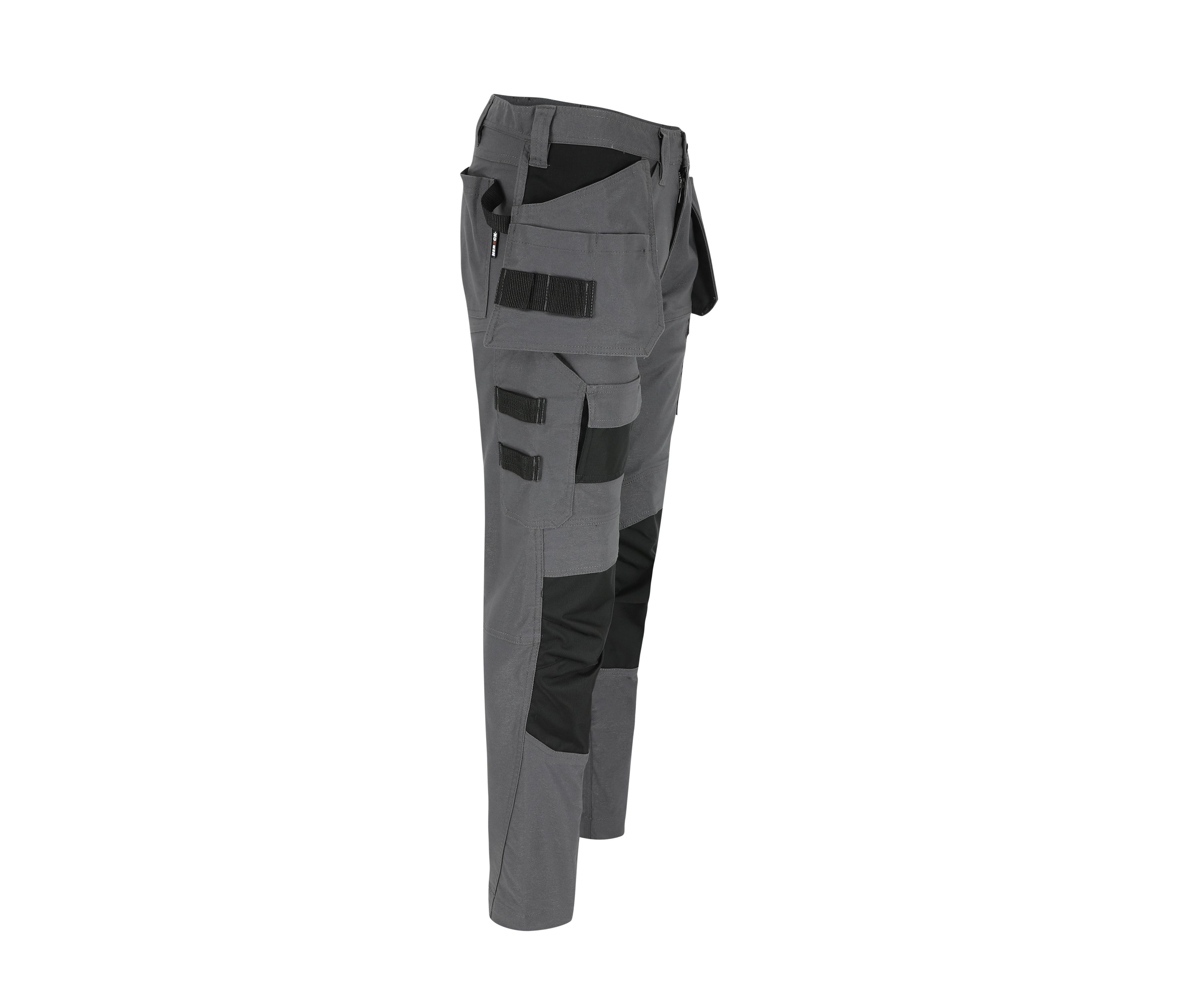 ANTHRACITE / BLACK