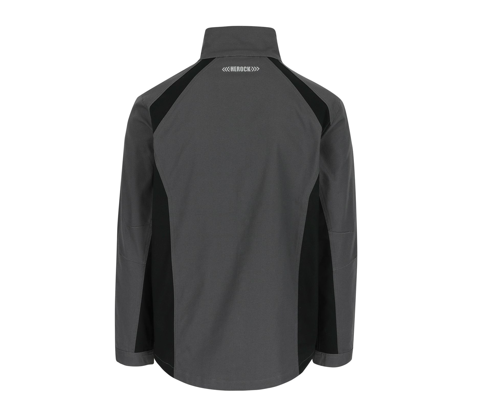 ANTHRACITE / BLACK