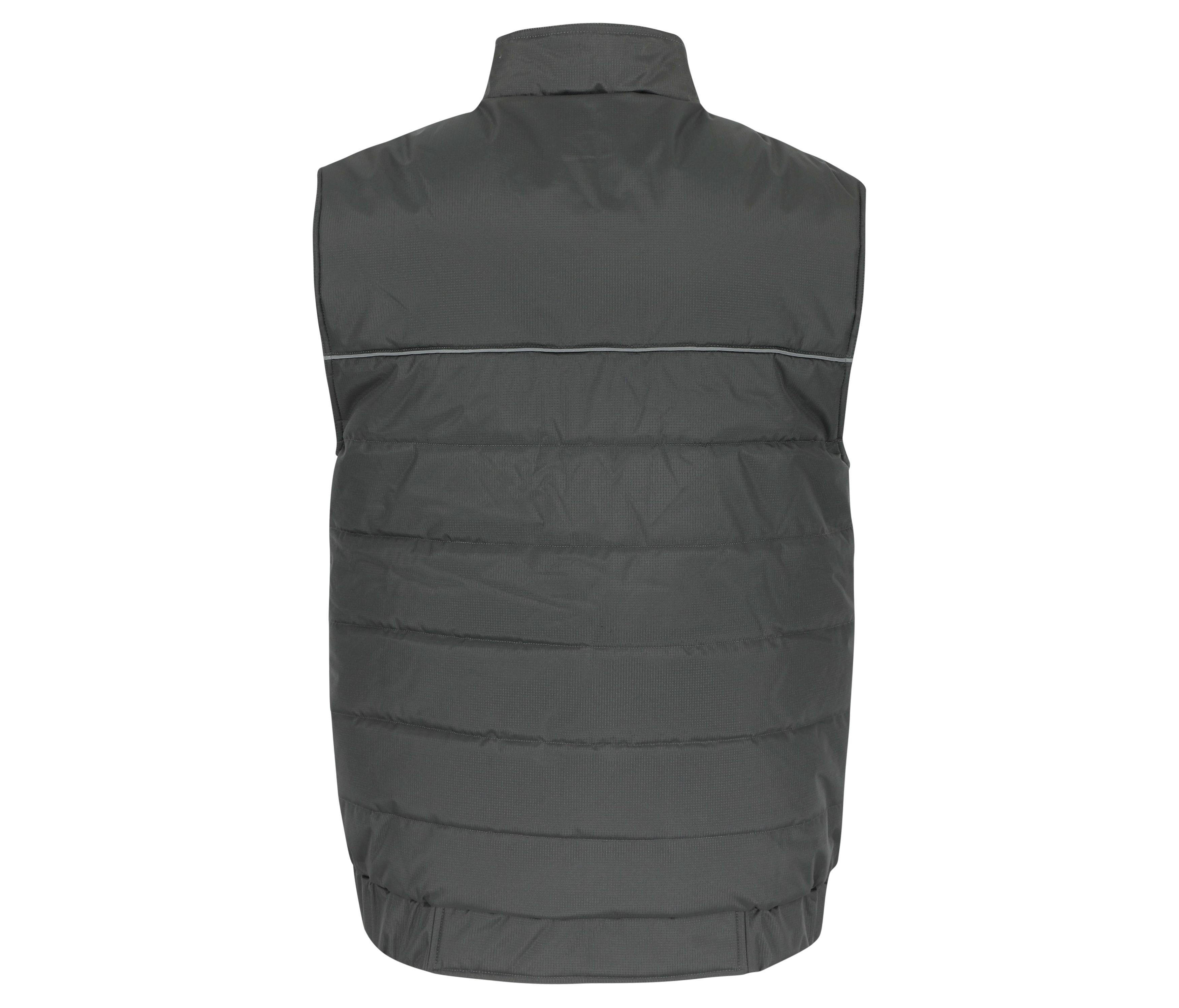 ANTHRACITE / BLACK