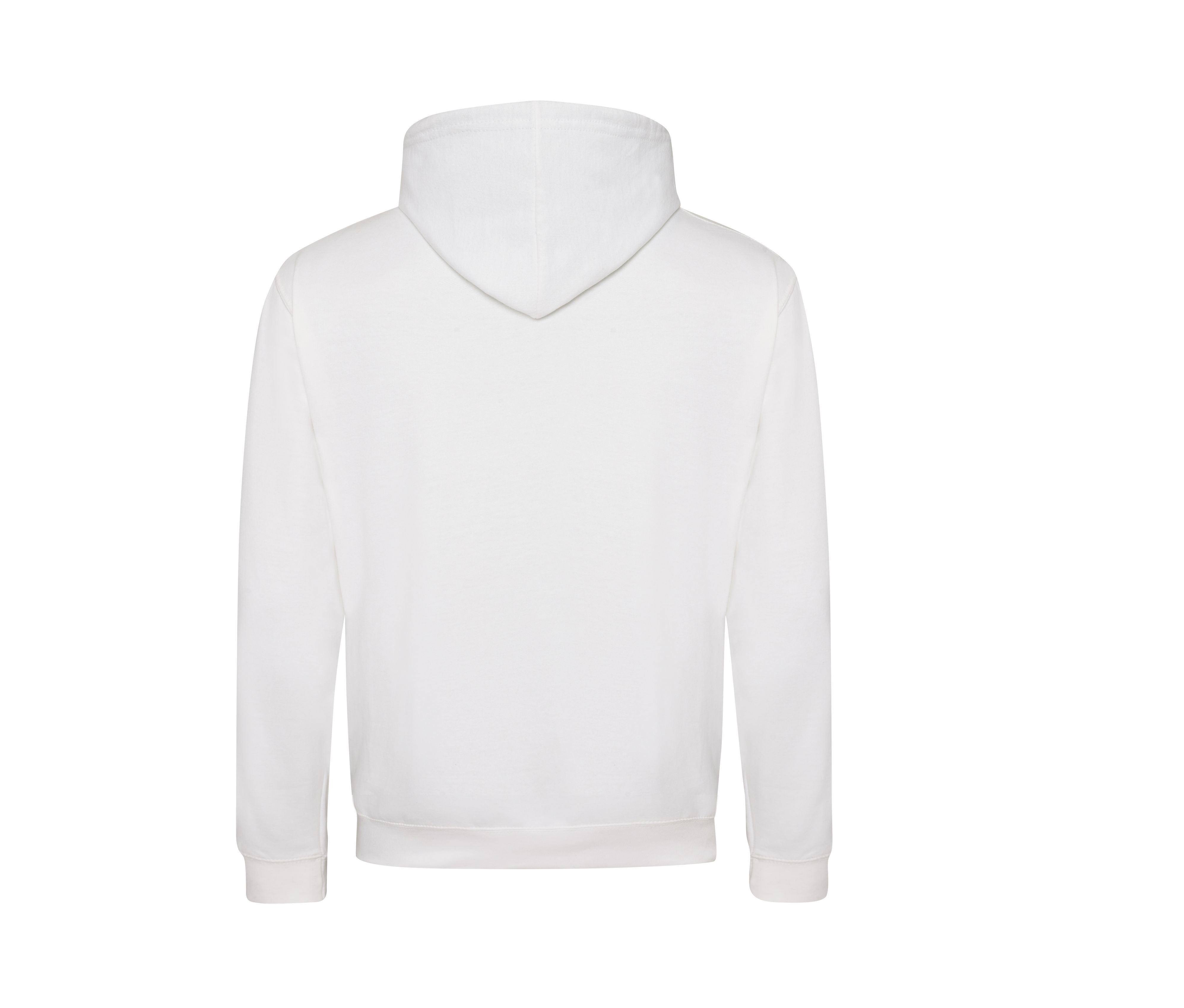 ARCTIC WHITE/FRENCH NAVY
