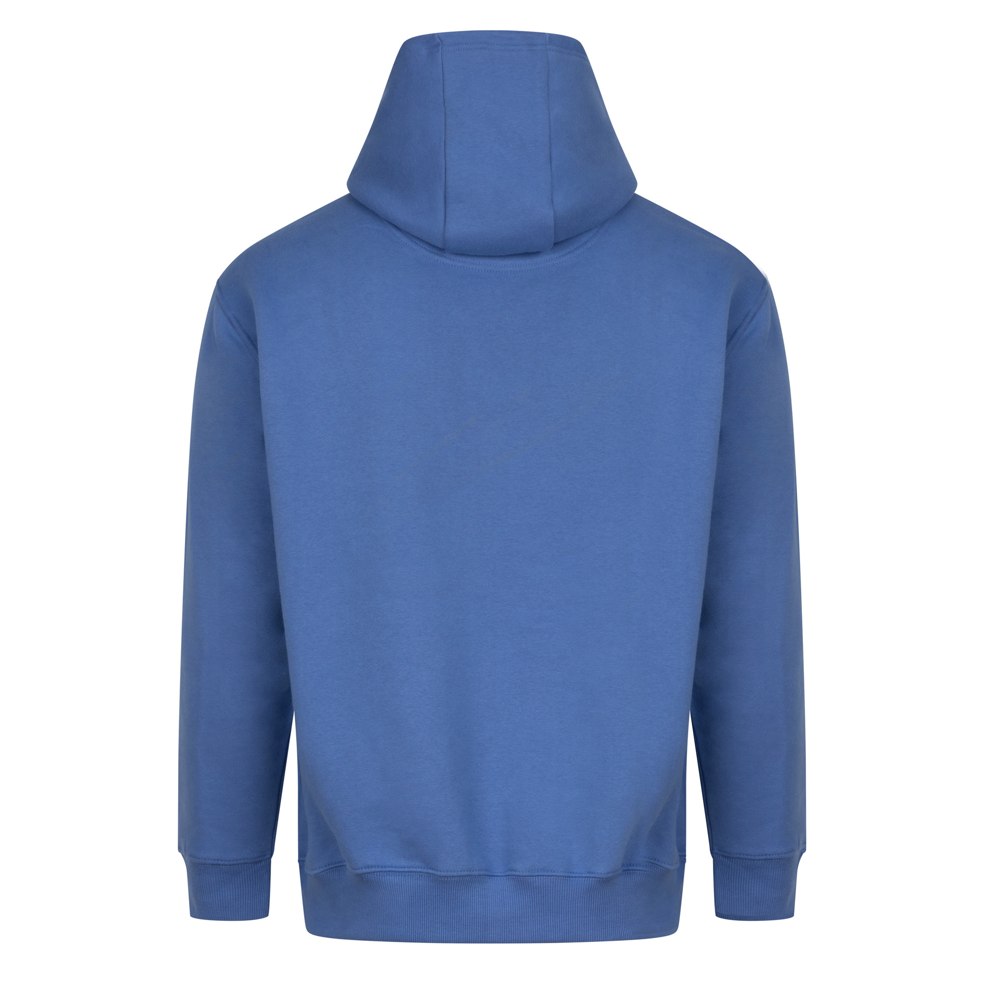 ATLANTIC BLUE