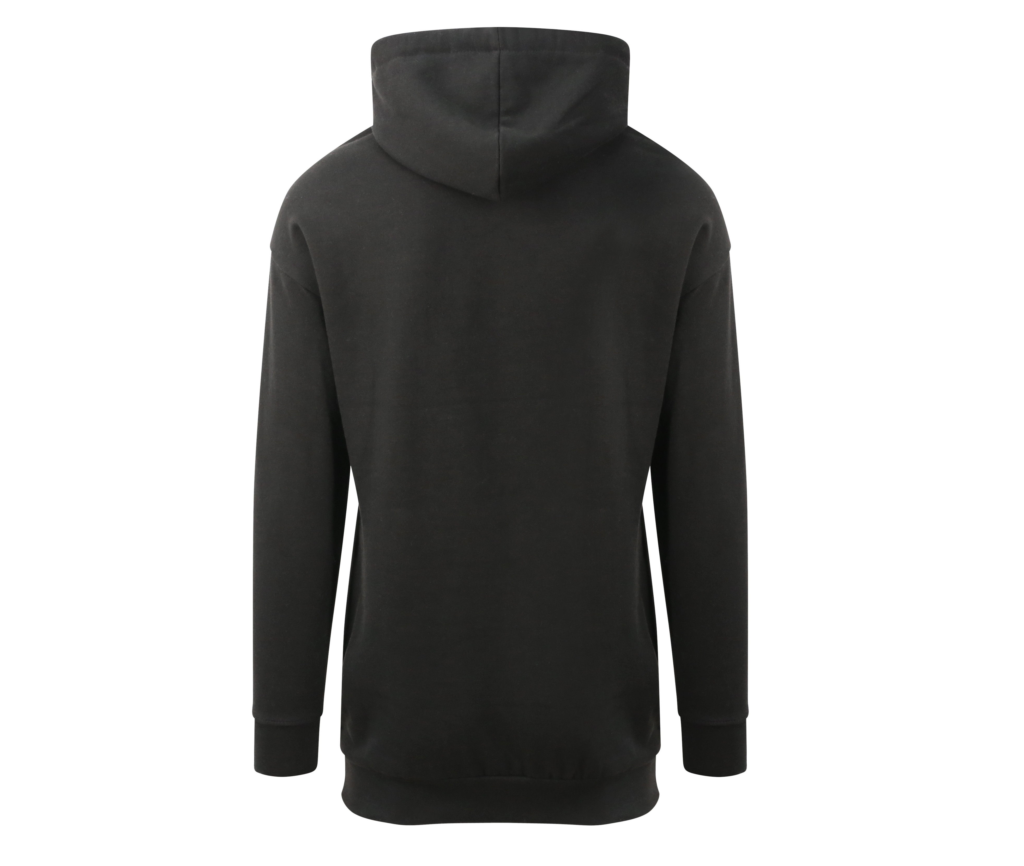 JET BLACK