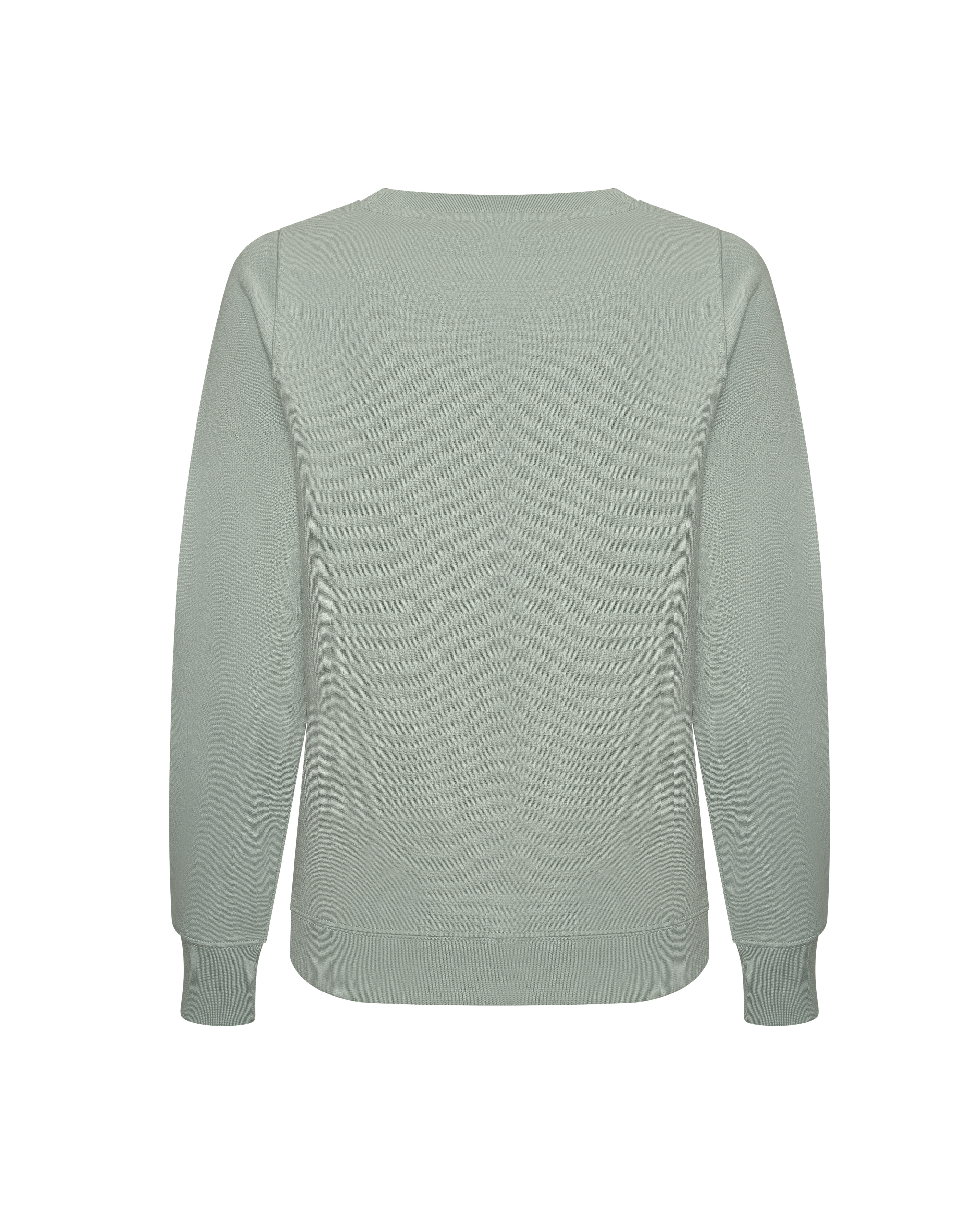 DUSTY GREEN