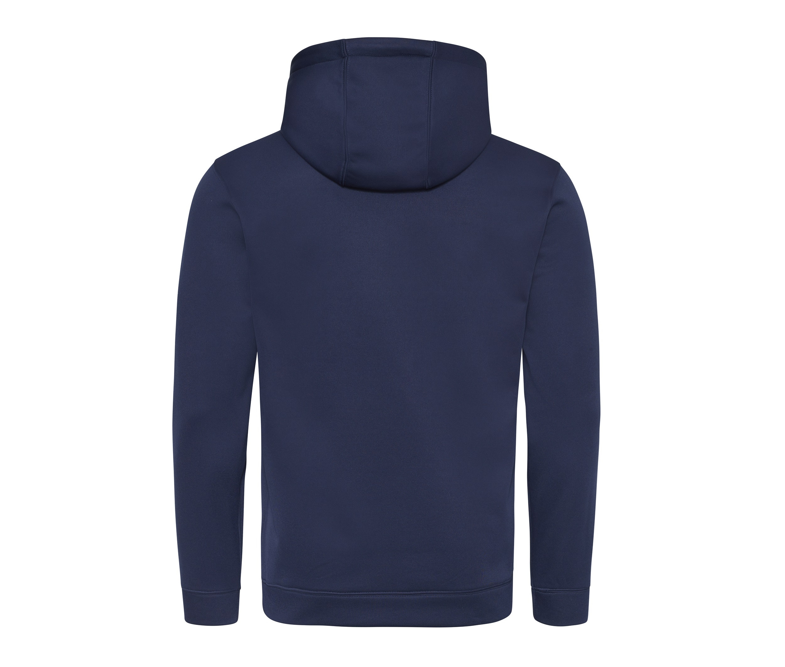 OXFORD NAVY