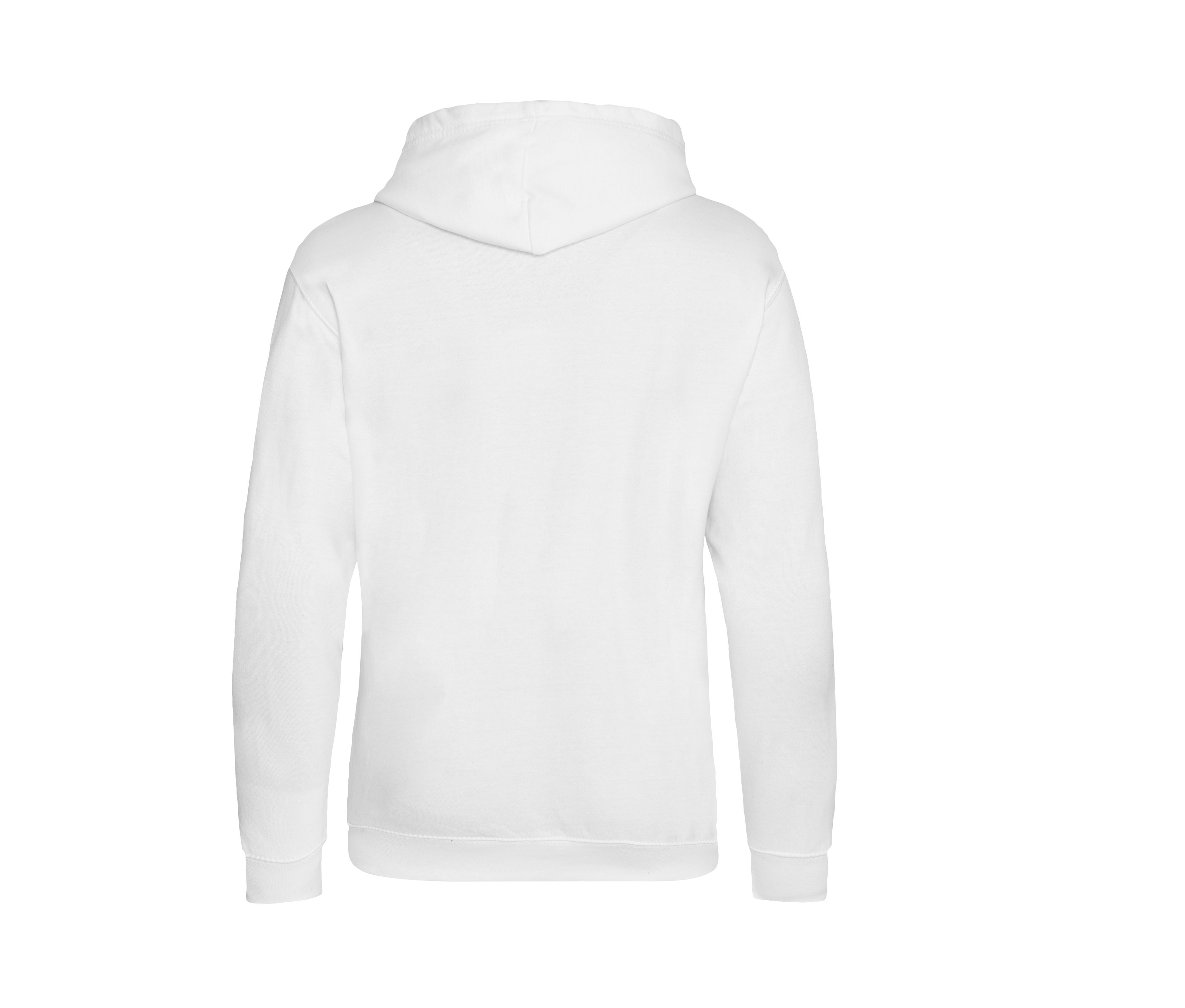ARCTIC WHITE