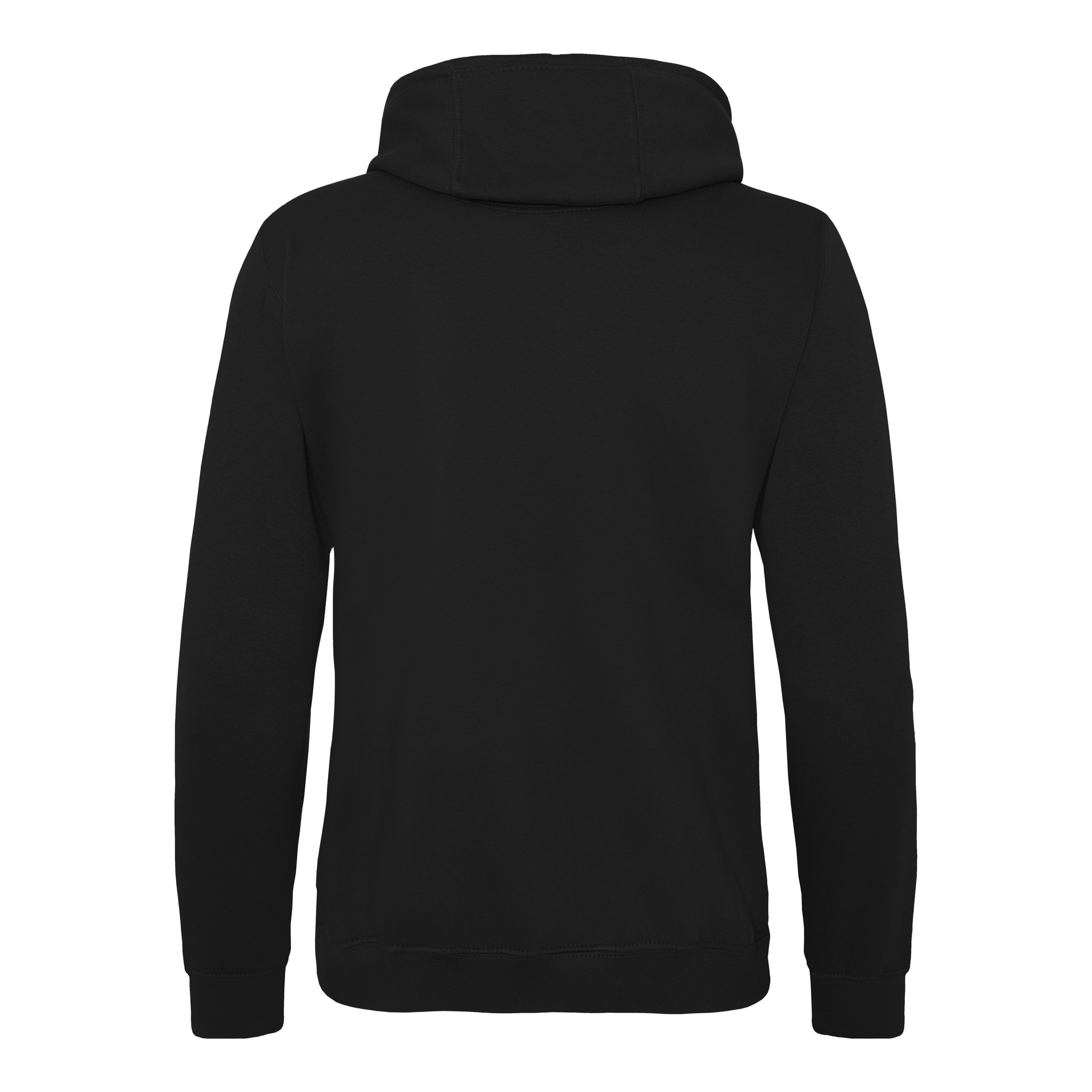 JET BLACK