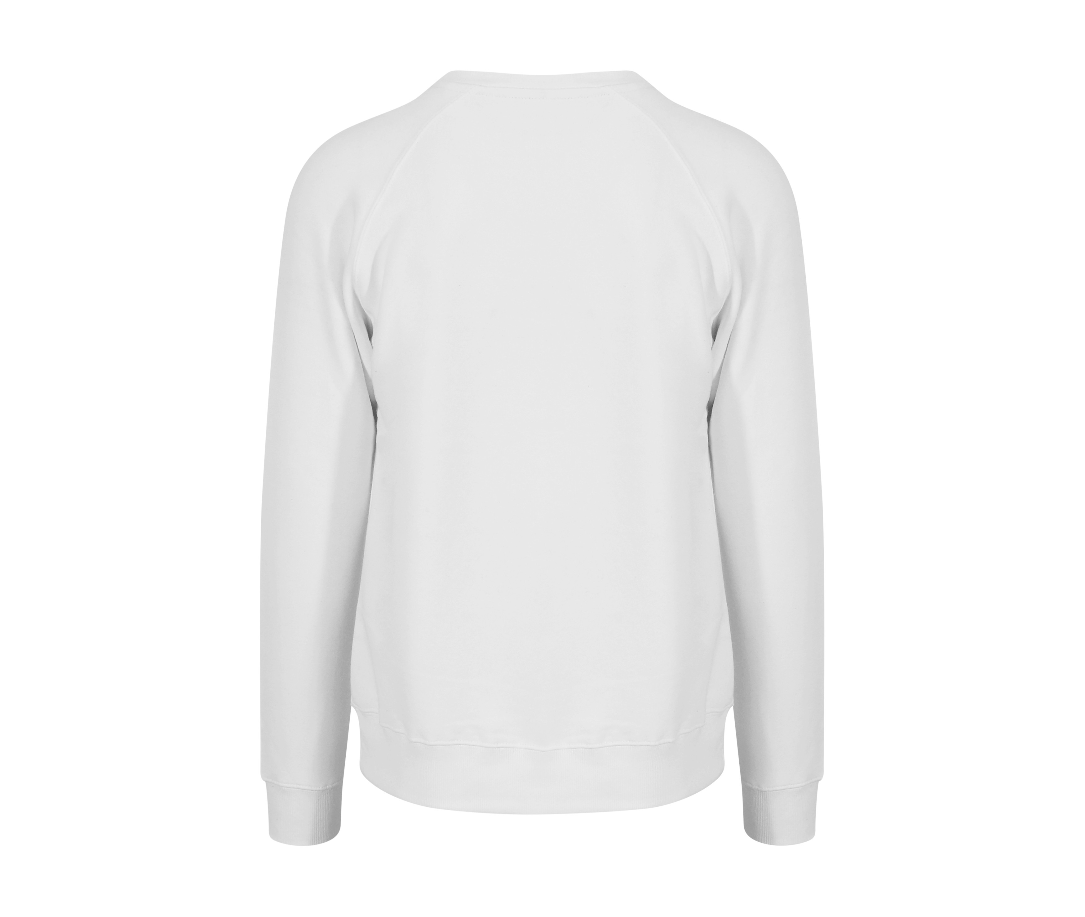ARCTIC WHITE