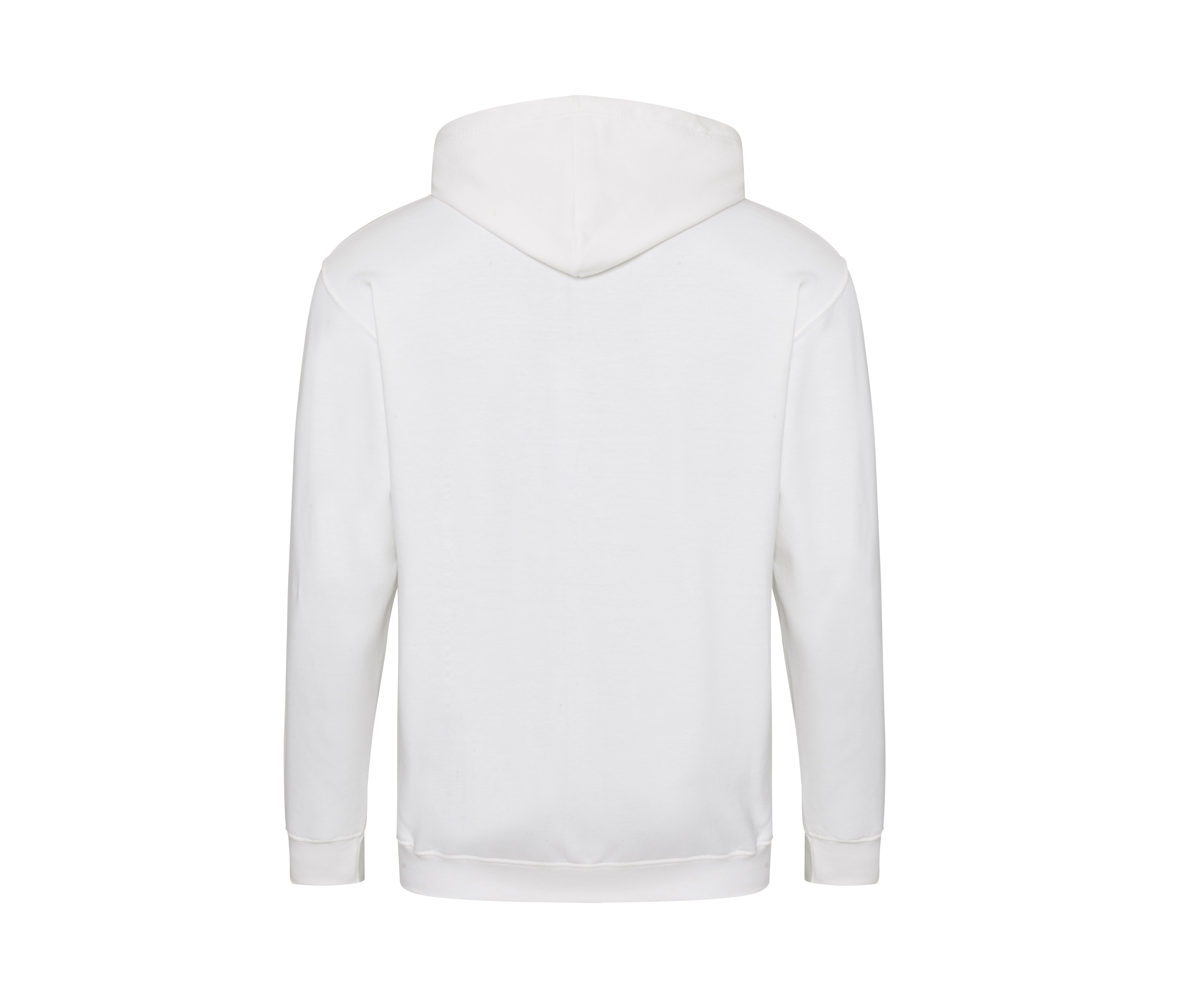ARCTIC WHITE