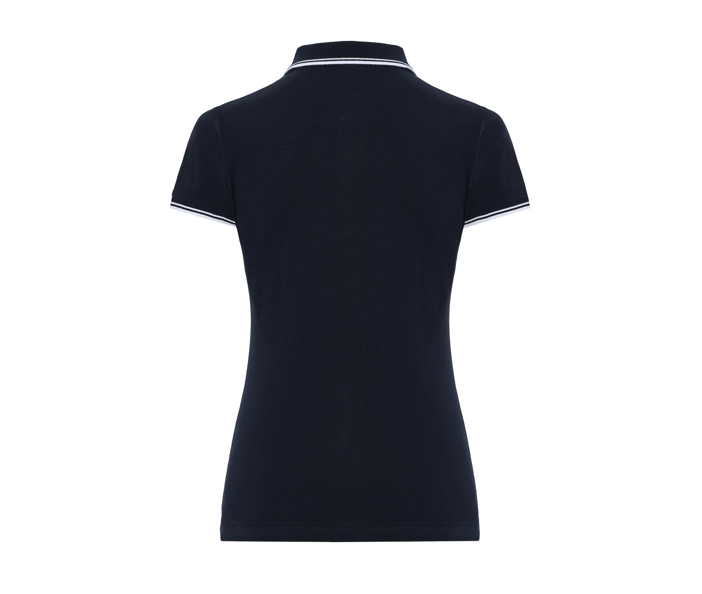 NAVY/WHITE
