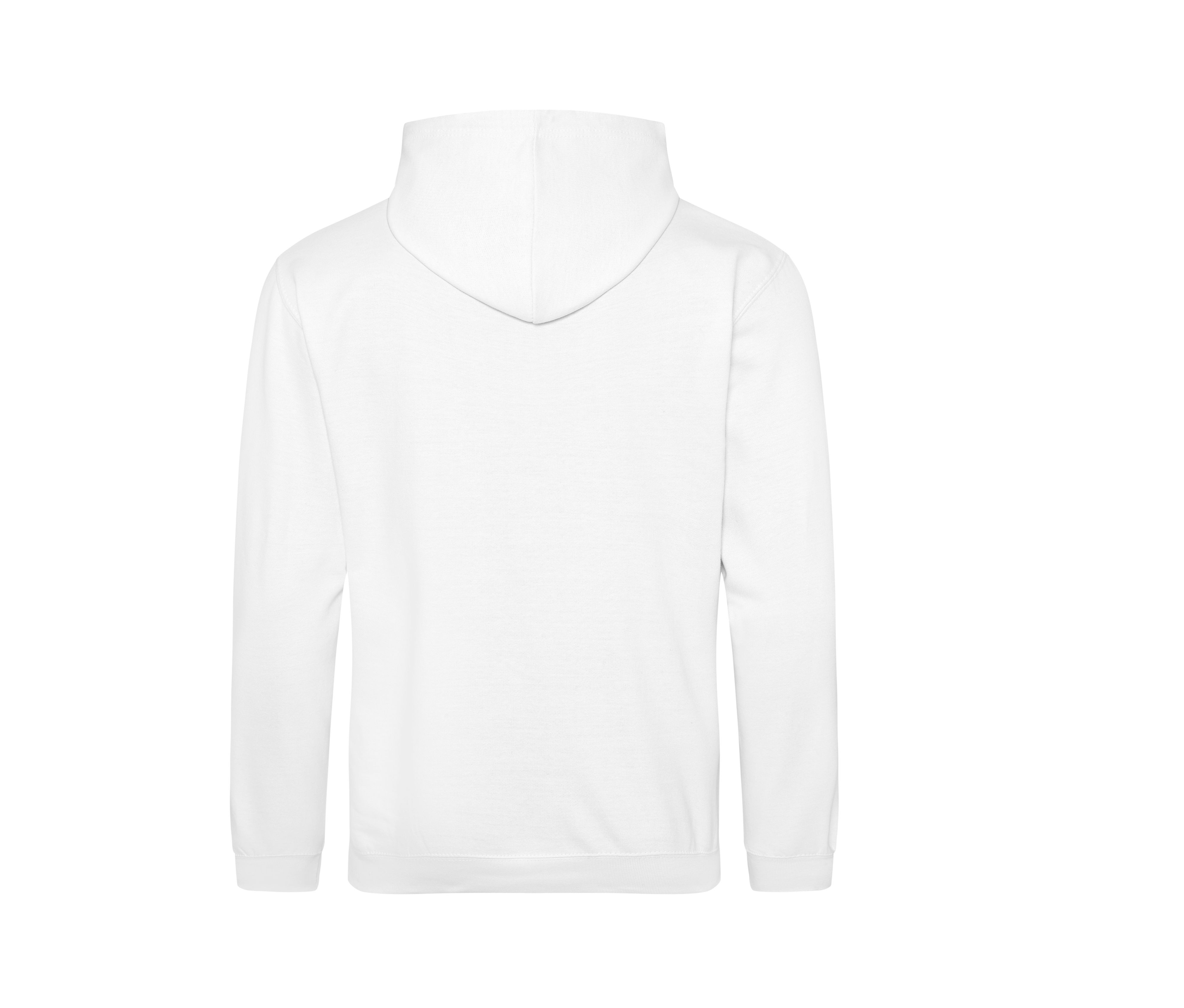 ARCTIC WHITE