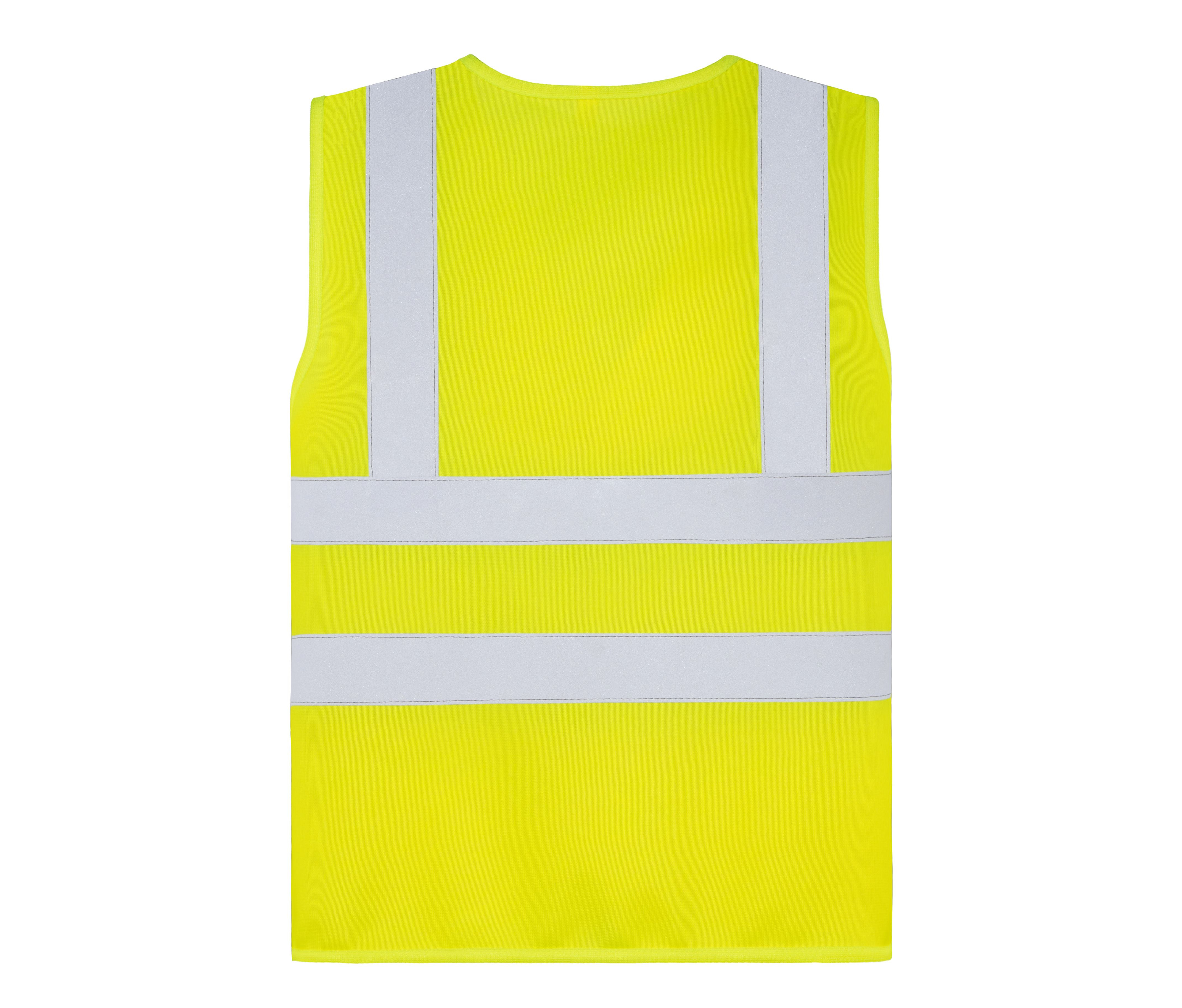 HI-VIS YELLOW