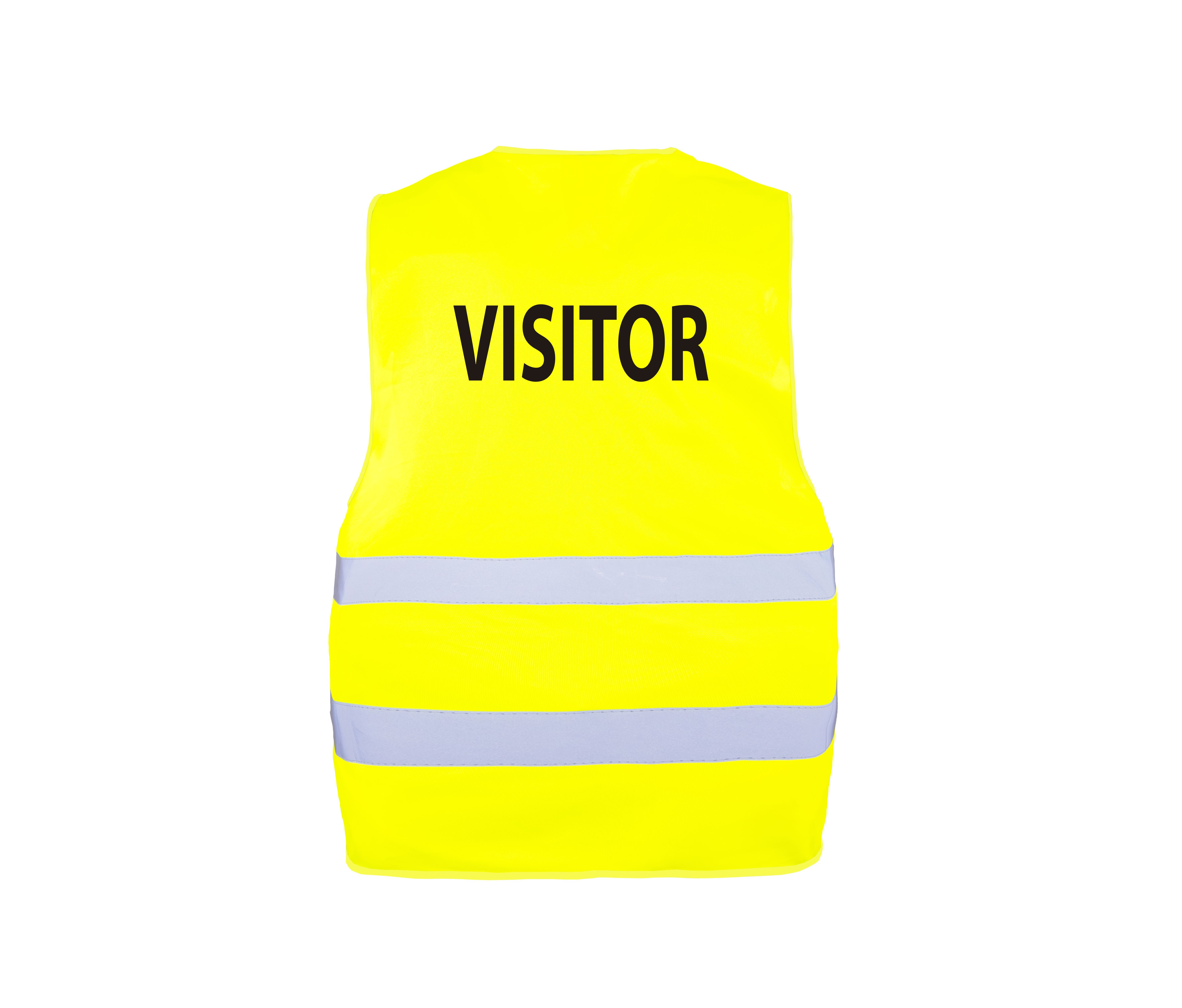 VISITOR