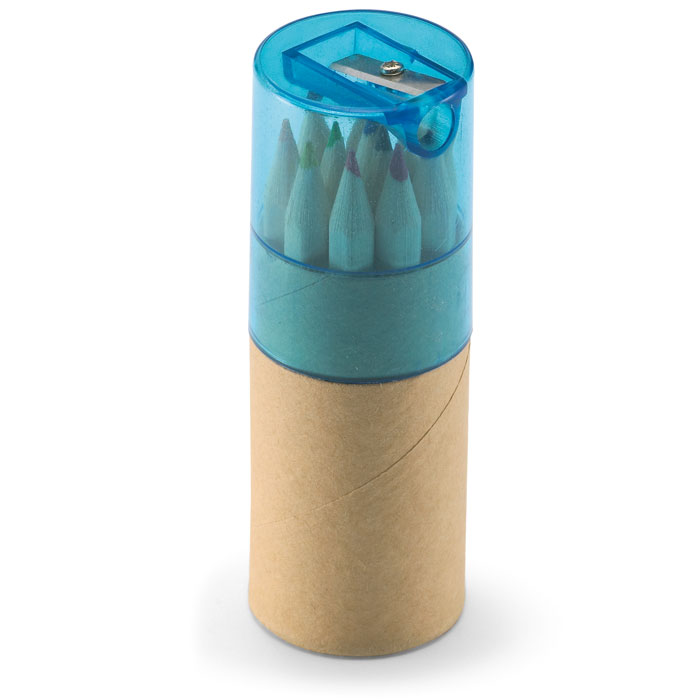 Rouge Transparent