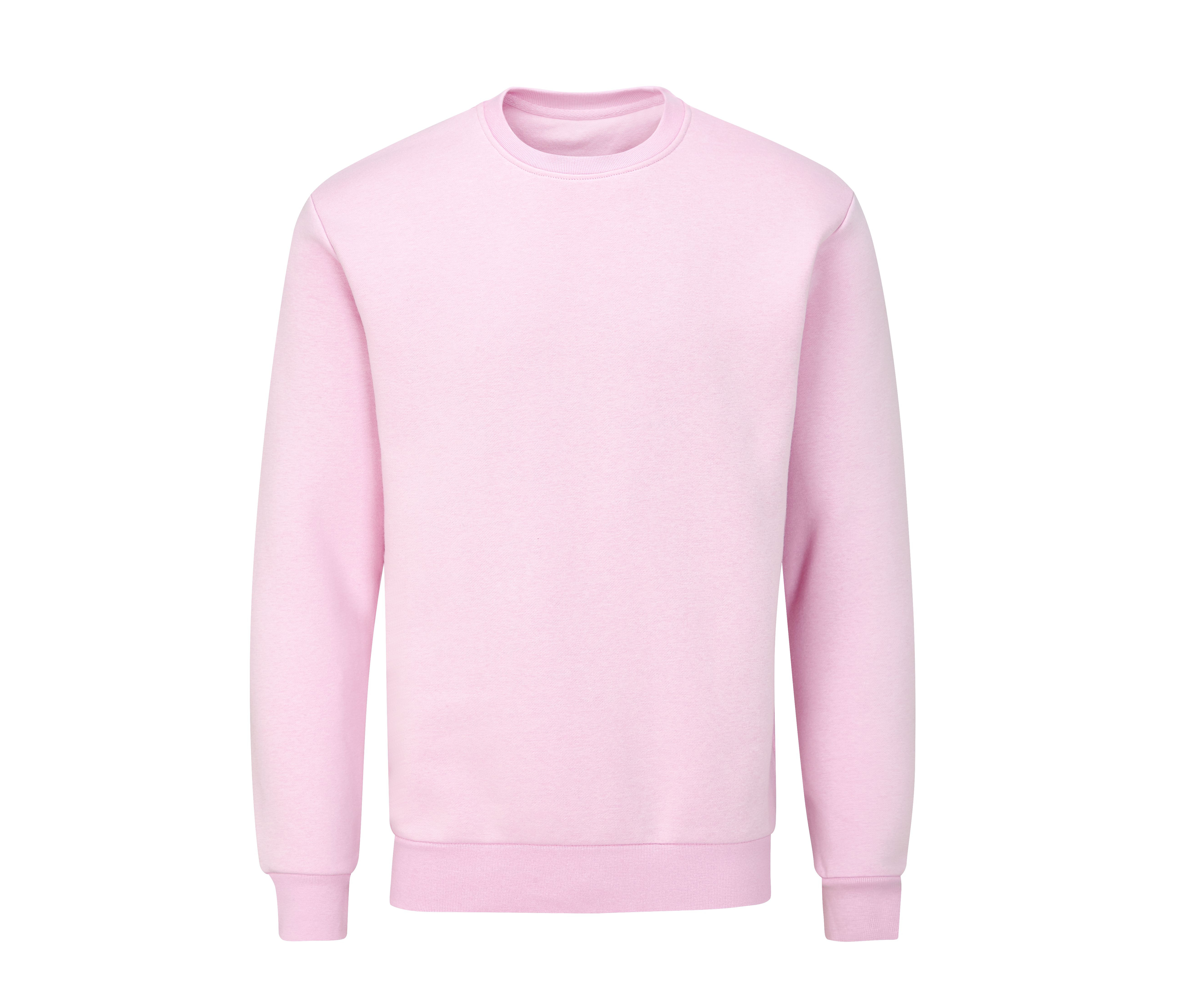 SOFT PINK
