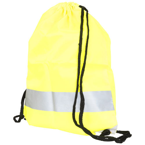 Jaune néon