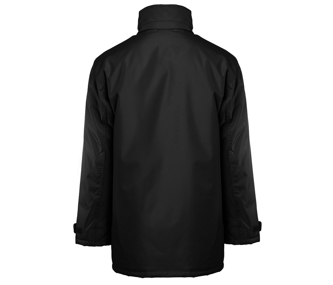 BLACK/POLAIRE CHARCOAL