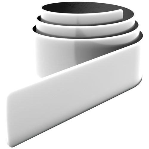 Blanc